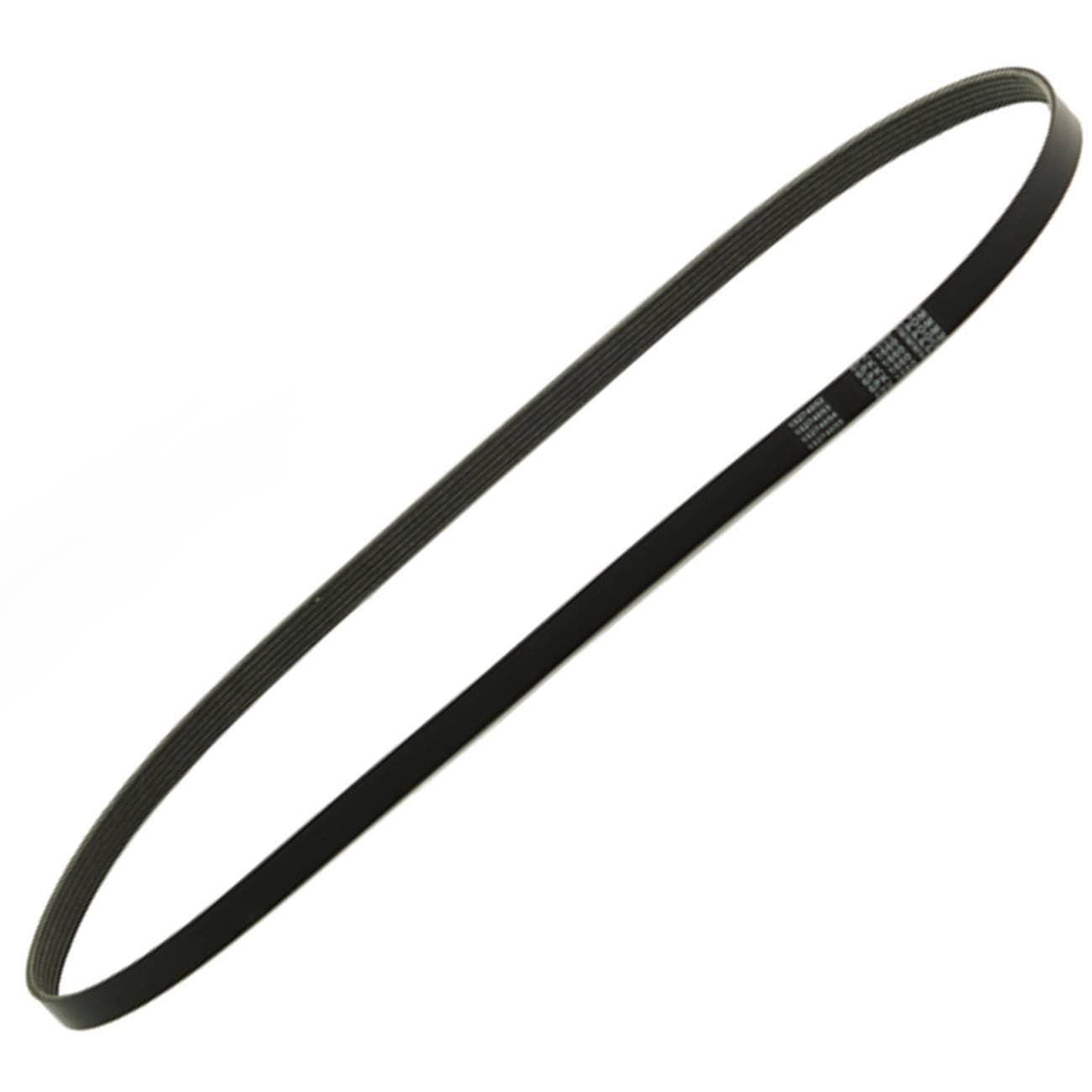 Serpentine Belt Fits VW Beetle Golf Jetta 1.9 TDI Diesel 1999-2003 038903137J