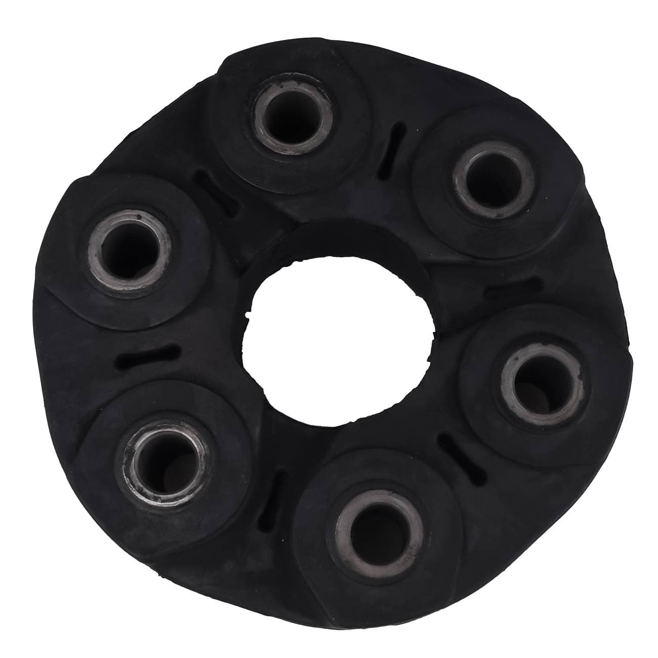 For BMW 318i 318is Z3 Mini Cooper Paceman Drive Shaft Flex Joint Coupler Mount