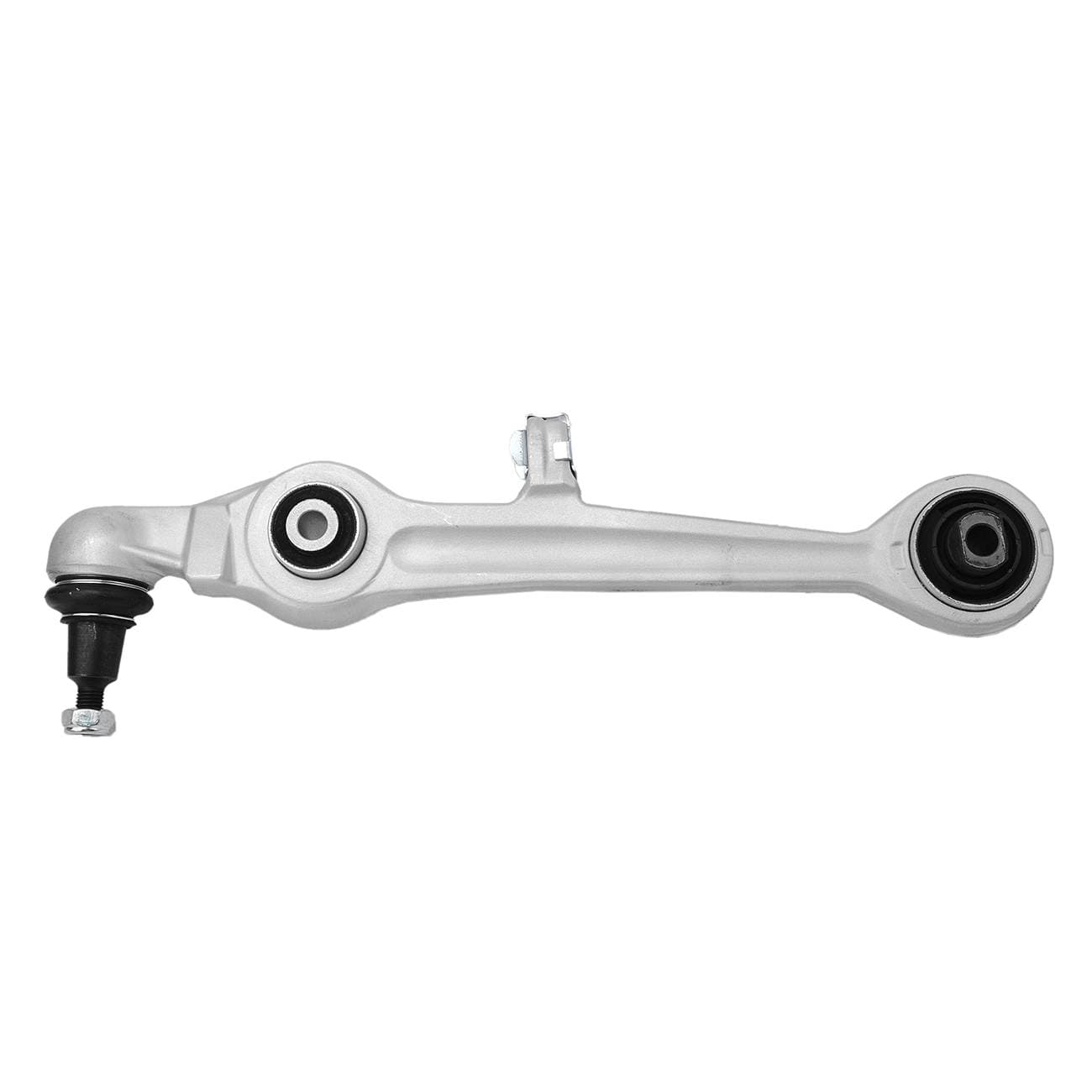 Front Lower Left / Right Control Arm For Audi A4 A6 A8 Quattro S4 VW Passat