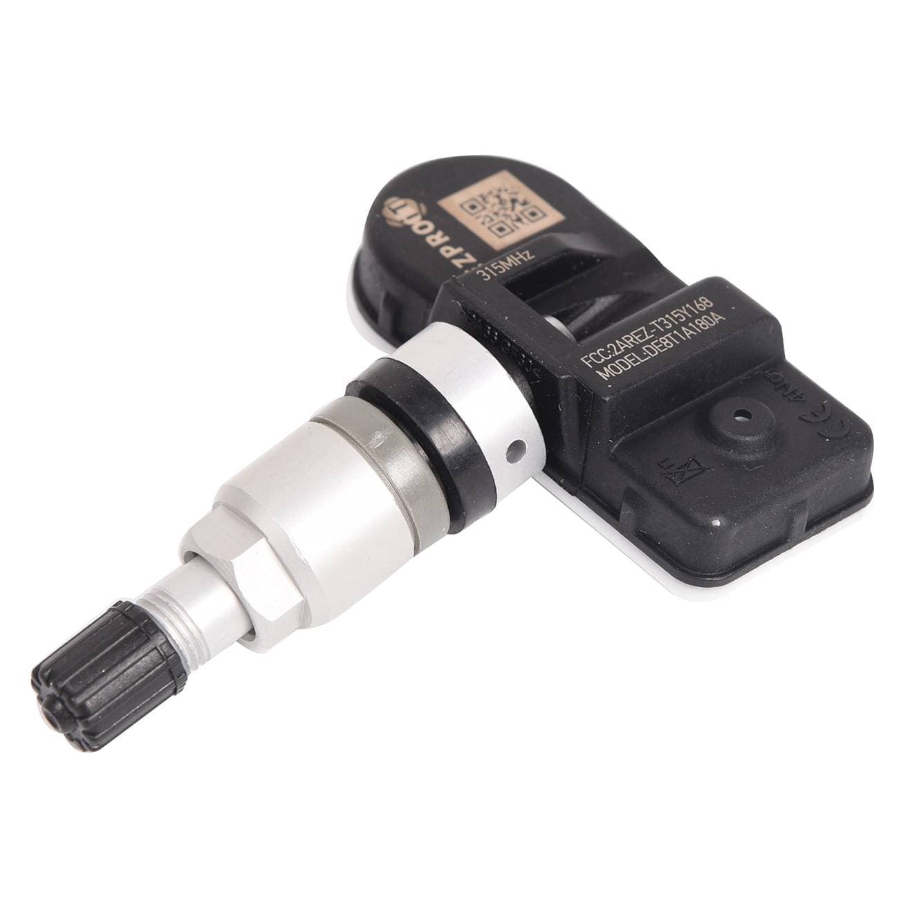 Left /Right TPMS Tire Pressure Monitor Sensor for Ford C-MAX E-150 DE8T-1A150-AA