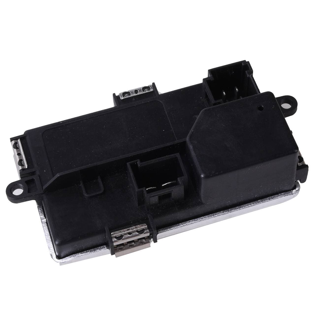 AC Heater Blower Motor Regulator Resistor for BMW F10 F11 F01 64119226780