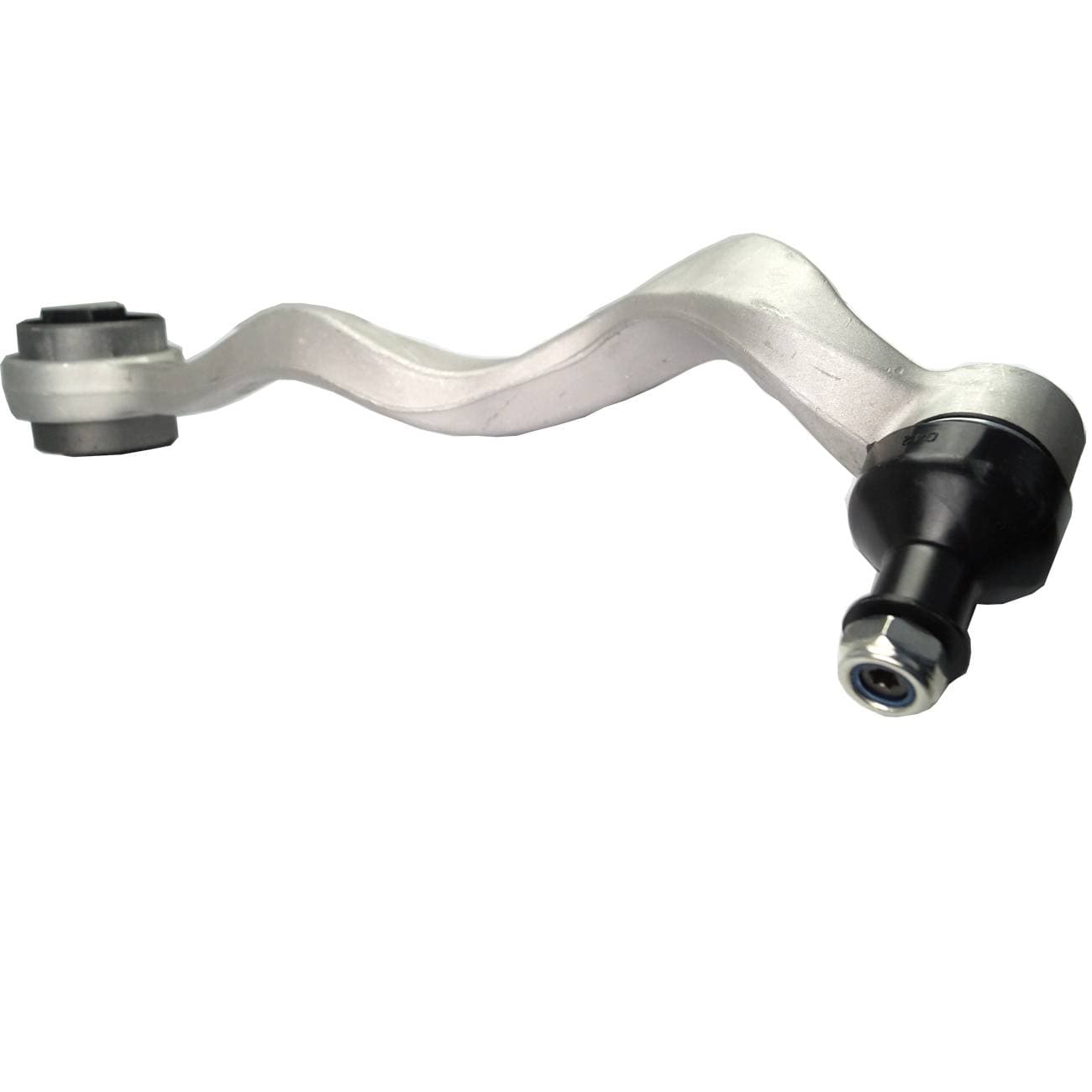 Front Right Forward Control Arm w/ Bushing For 525i 528i 530i 535i 545i 550i M5