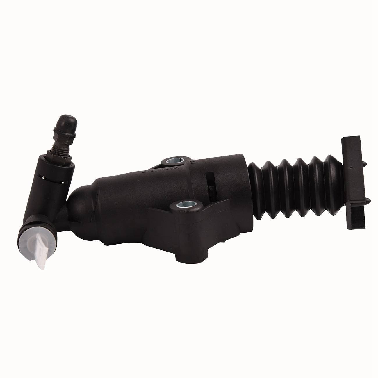 New FOR VW Beetle Golf Jetta Audi TT Clutch Slave Cylinder 1J0721261F 1J0721261A