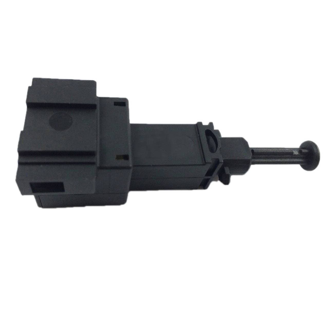 NEW Brake Light Stop Switch Fit For VW MK4 Golf Lupo Touareg Audi 1J0945511A