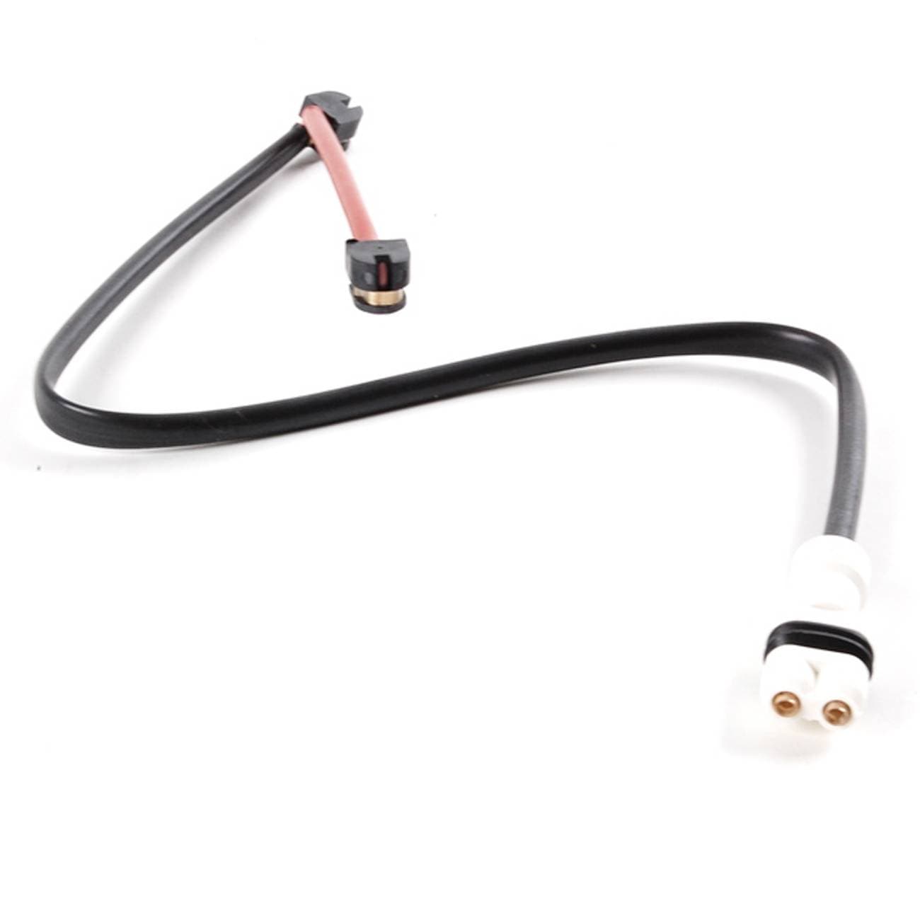 NEW Disc Brake Pad Wear Sensor fits 89-98 Porsche 911 96461236301