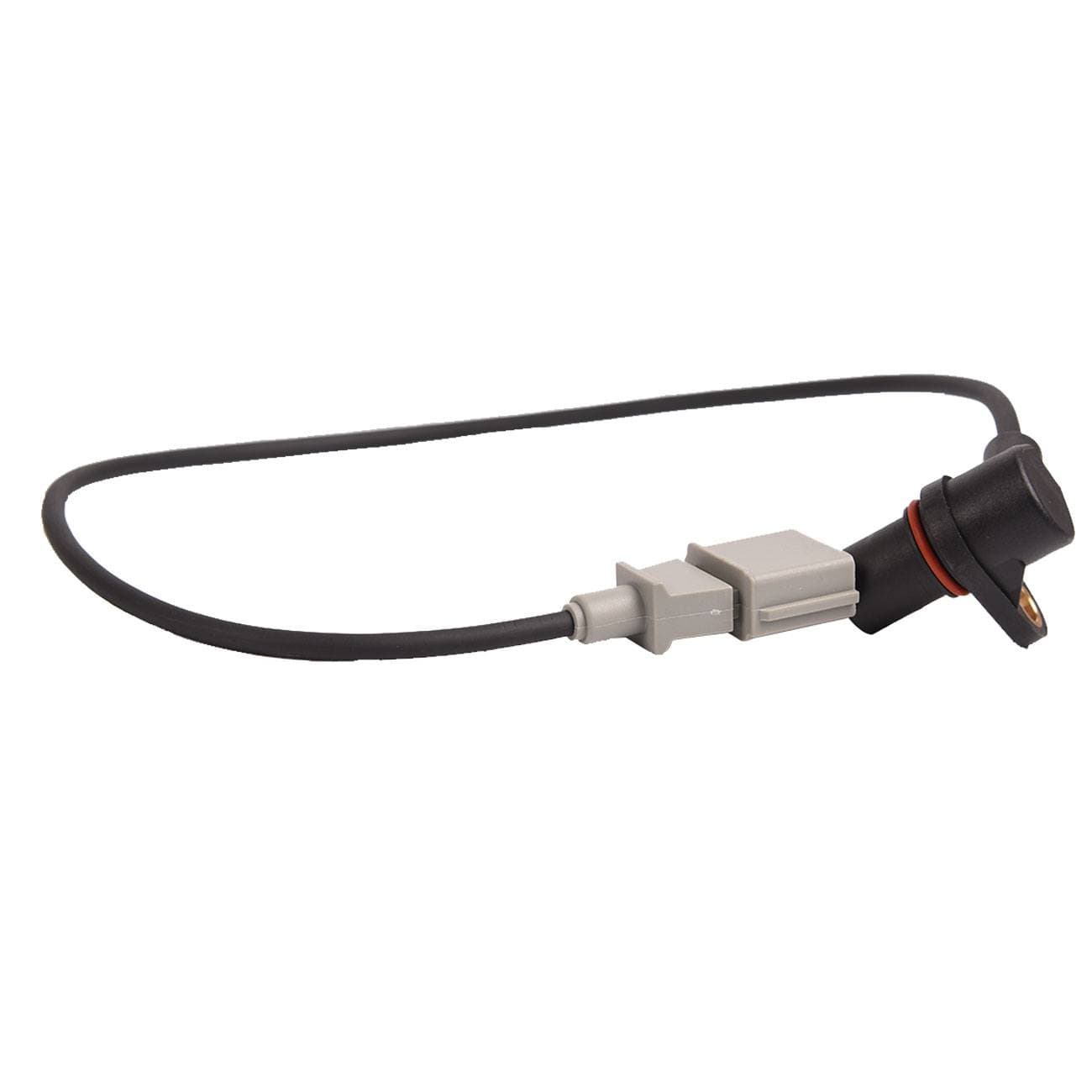 Crankshaft Position Sensor Fits VW Beetle Jetta Golf Passat Audi A4 06A906433C