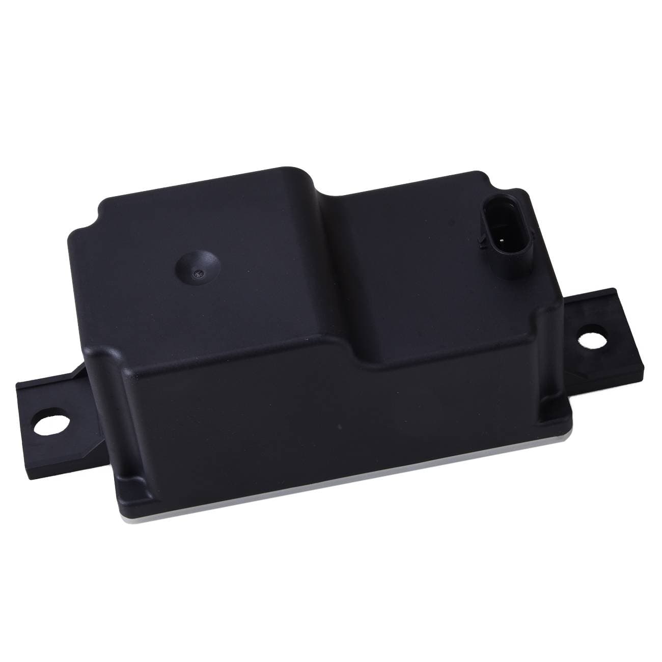 Voltage Converter Module for Mercedes-Benz W205 W253 CLS350 2059053414