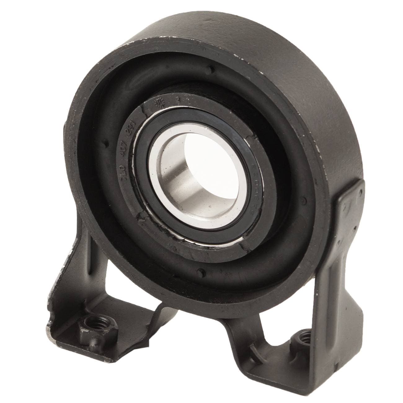 Fit 03-10 Porsche Cayenne VW Touareg Driveshaft Center Bearing 7L0407291