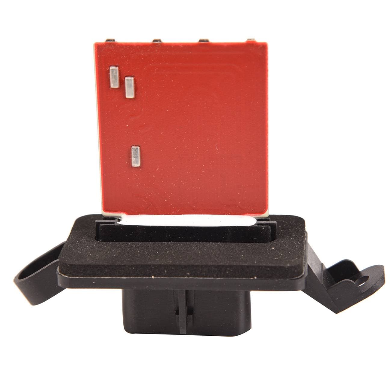 HVAC Blower Motor Blower Resistor For Chevrolet Malibu Pontiac G6