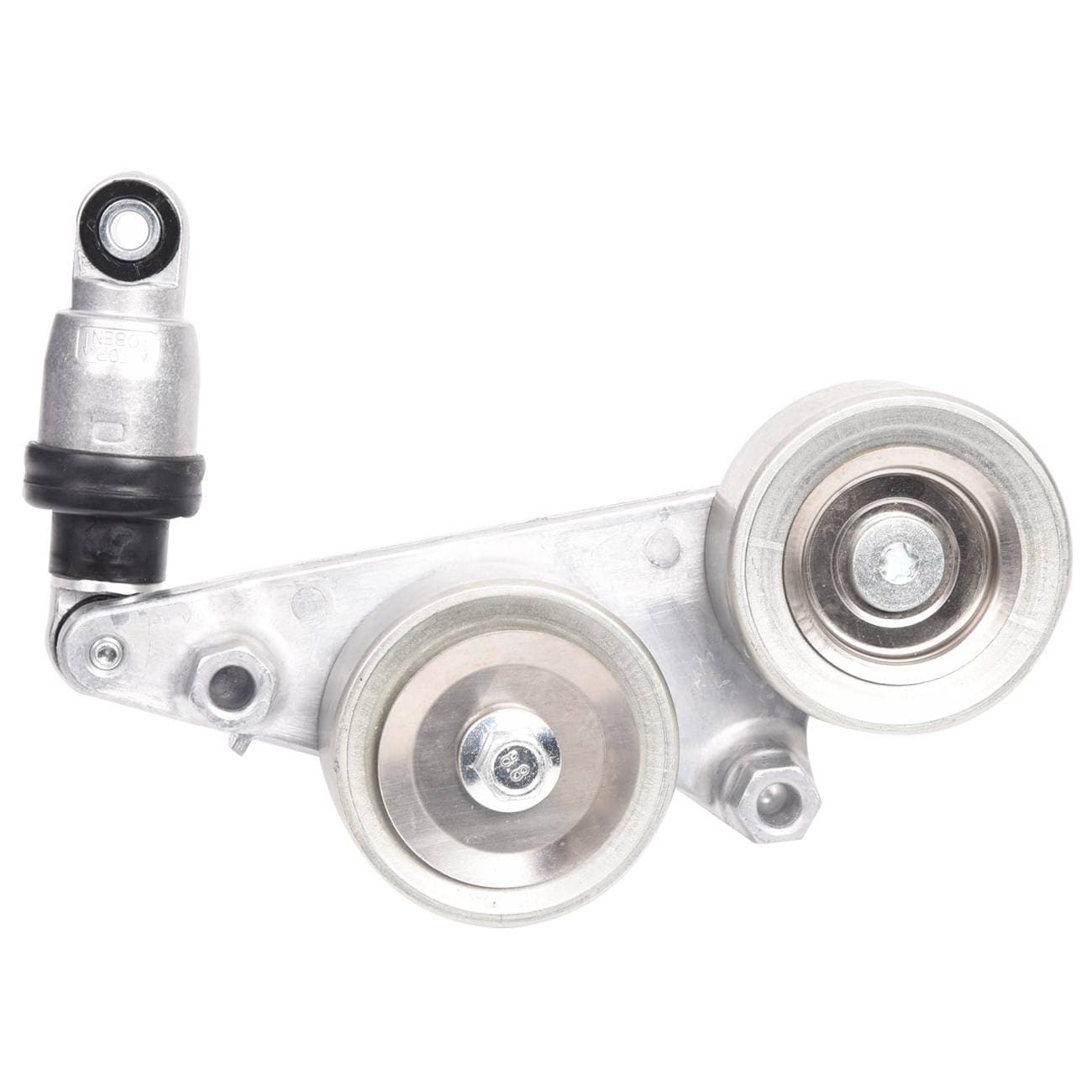 31170-R70-A01 Drive Belt Tensioner Assembly for Honda Accord Odyssey Pilot 05-11