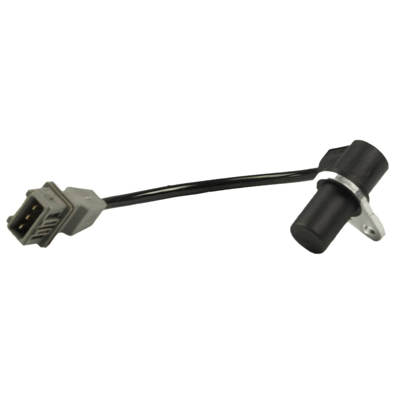 New Crankshaft Position Sensor fits Kia Rio 2001-2005 0K30A18891 5WY3167A