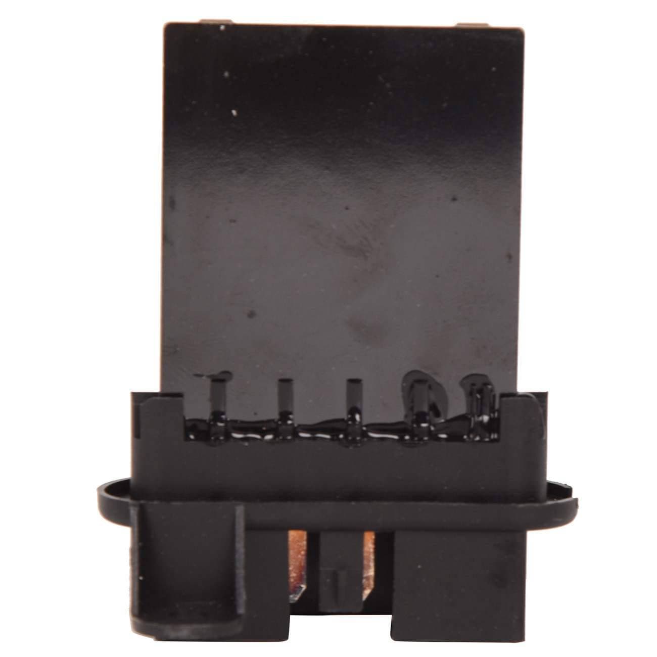 Heater Blower Motor Resistor For Jeep Liberty Limited 2002-2007 Wrangler TJ SE