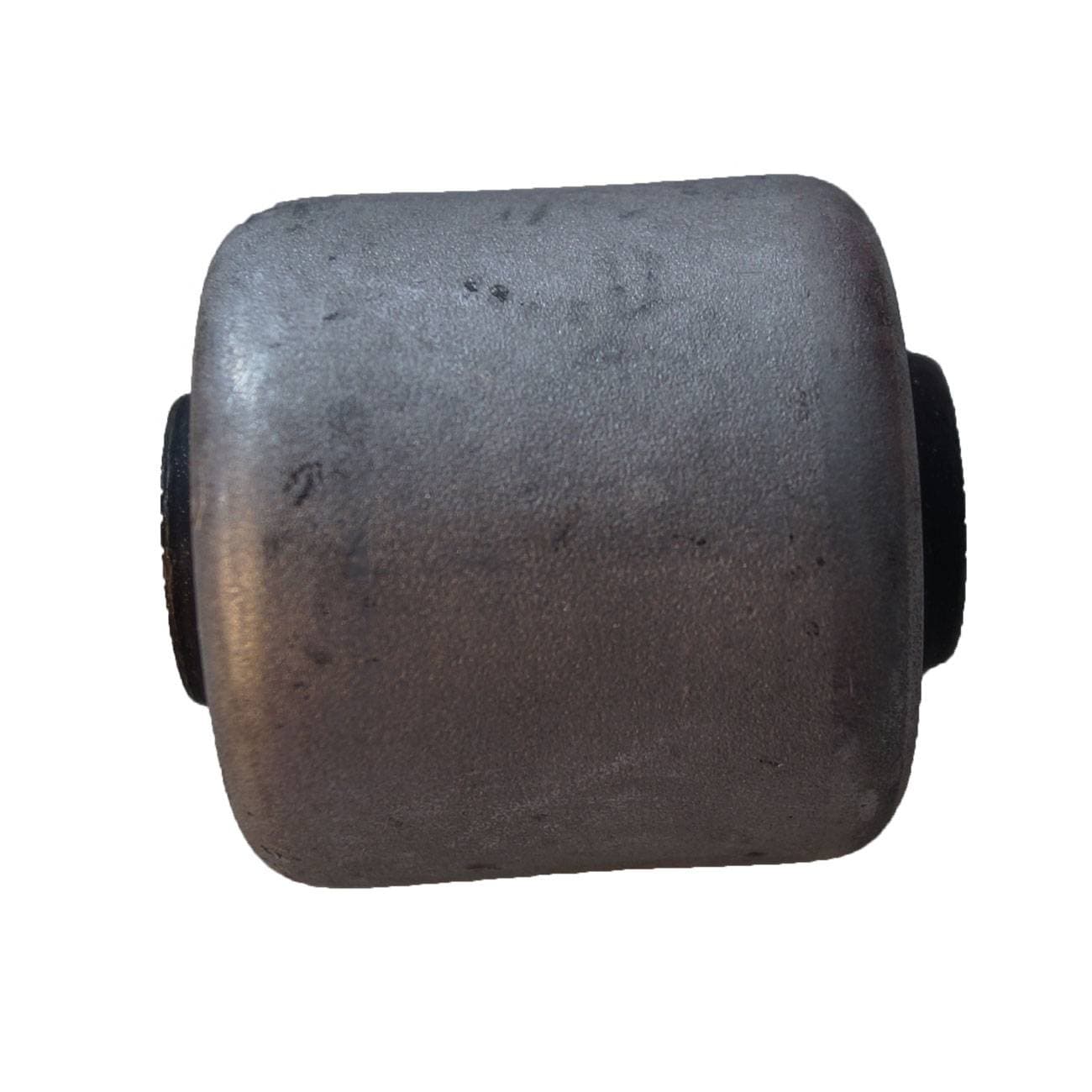 New For BMW X5 E53 X3 E83 Suspension Control Arm Bushing L or R 31121124622