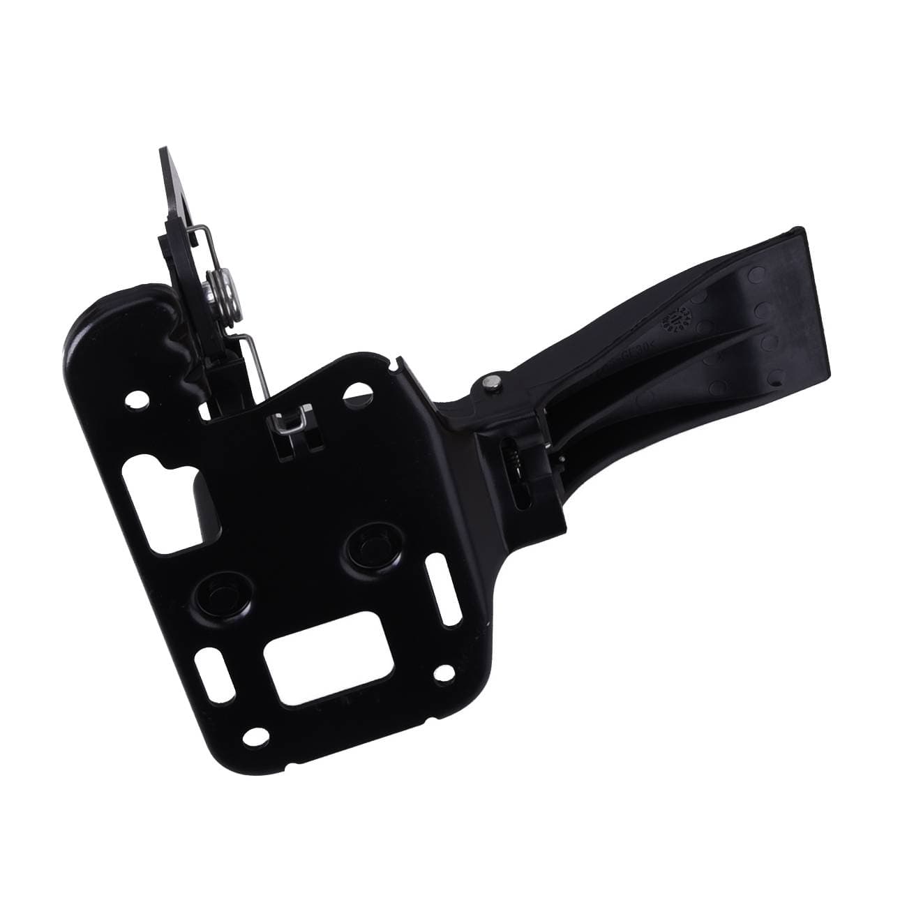 New Hook Release Lock Latch for Audi A4 A4 allroad A5 S4 A5 Quattro 8T0823480