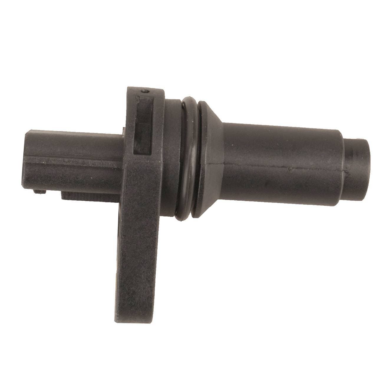 23731-JA10B Crankshaft Position Sensor Front Fits Infiniti Q50 Q60 Nissan 370Z