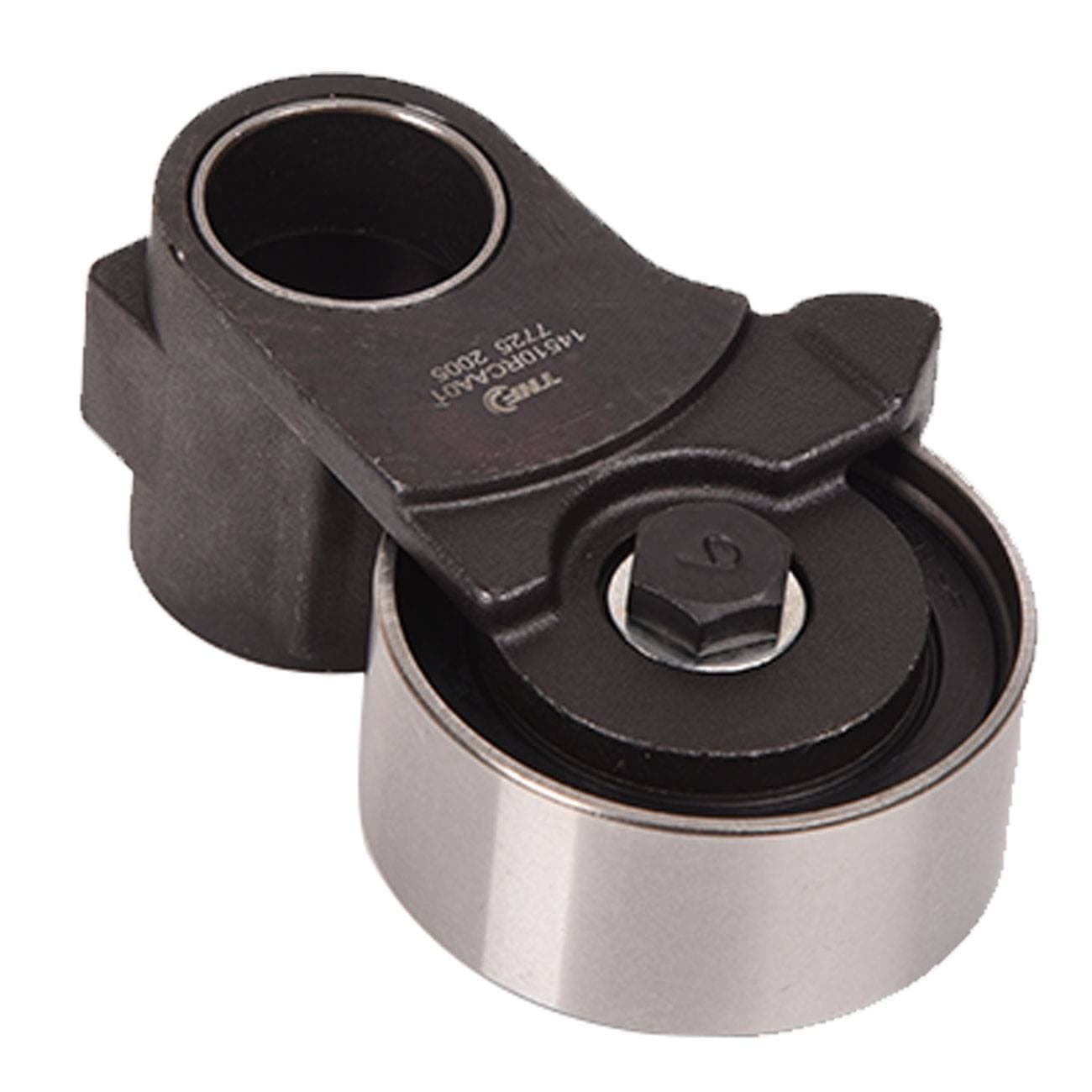 Timing Belt Adjuster Tensioner Fits Honda Accord Odyssey Pilot 03-17 14510RCAA01