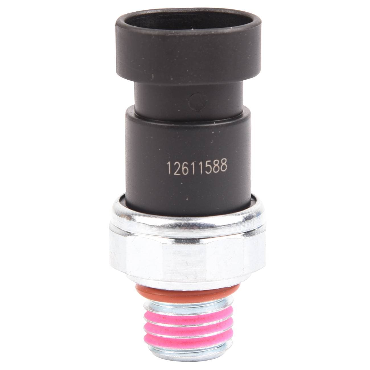 12611588 Engine Oil Pressure Sensor Switch Fits Chevrolet GMC Cadillac D1843A