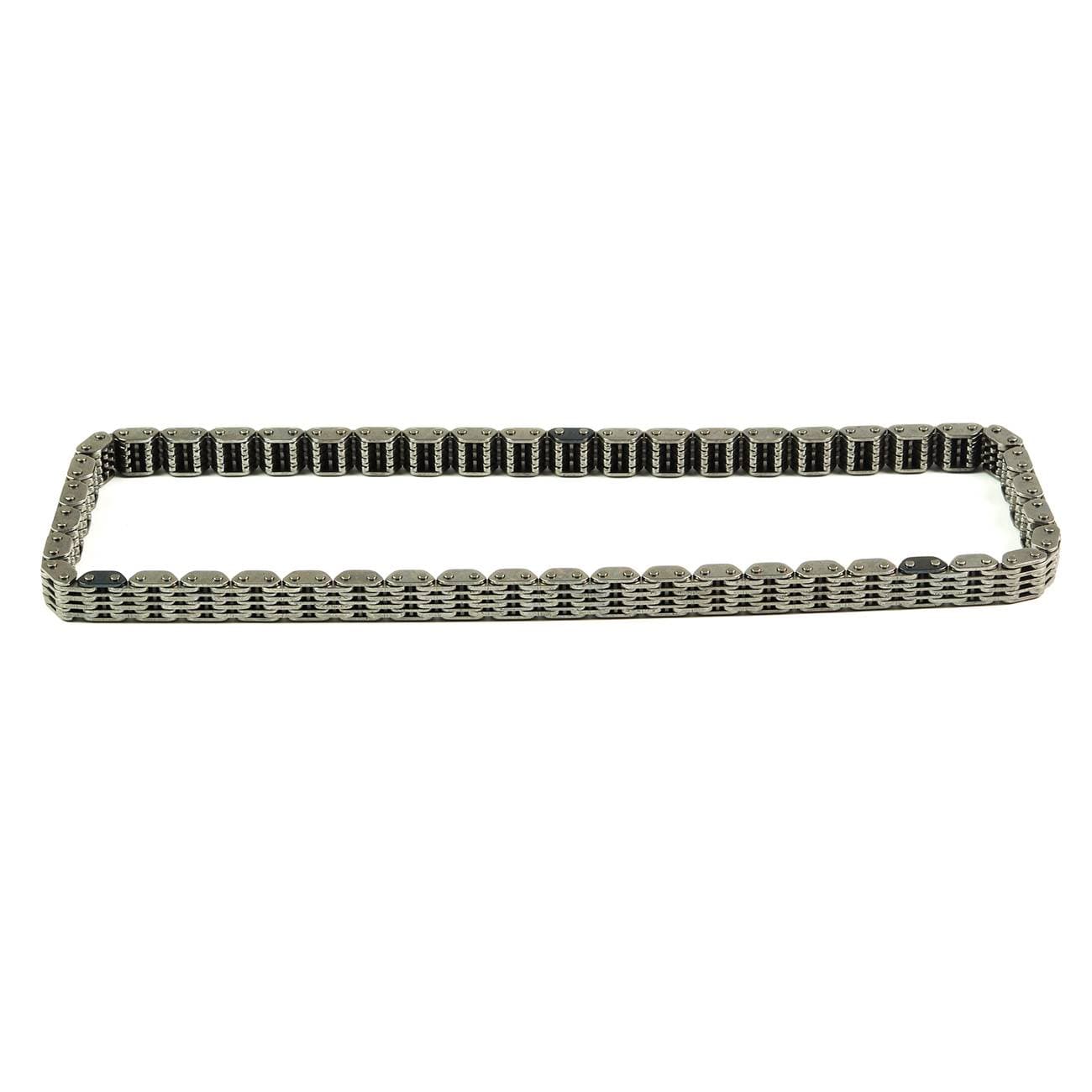 Lower Timing Chain for VW GTI Jetta CC Eos Beetle Audi TT A3 A4 A5 A6 06K109158A