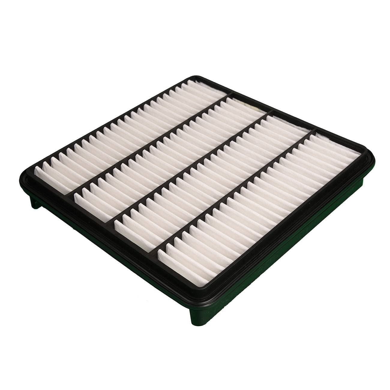 17801-0S010 Engine Air Filter Cleaner Element for Toyota Tundra Sequoia 2007-13