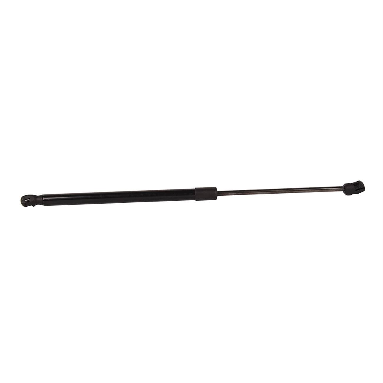 Rear Liftgate Tailgate Lift Hatch Supports Shocks Struts For Audi Q7 2007-2015