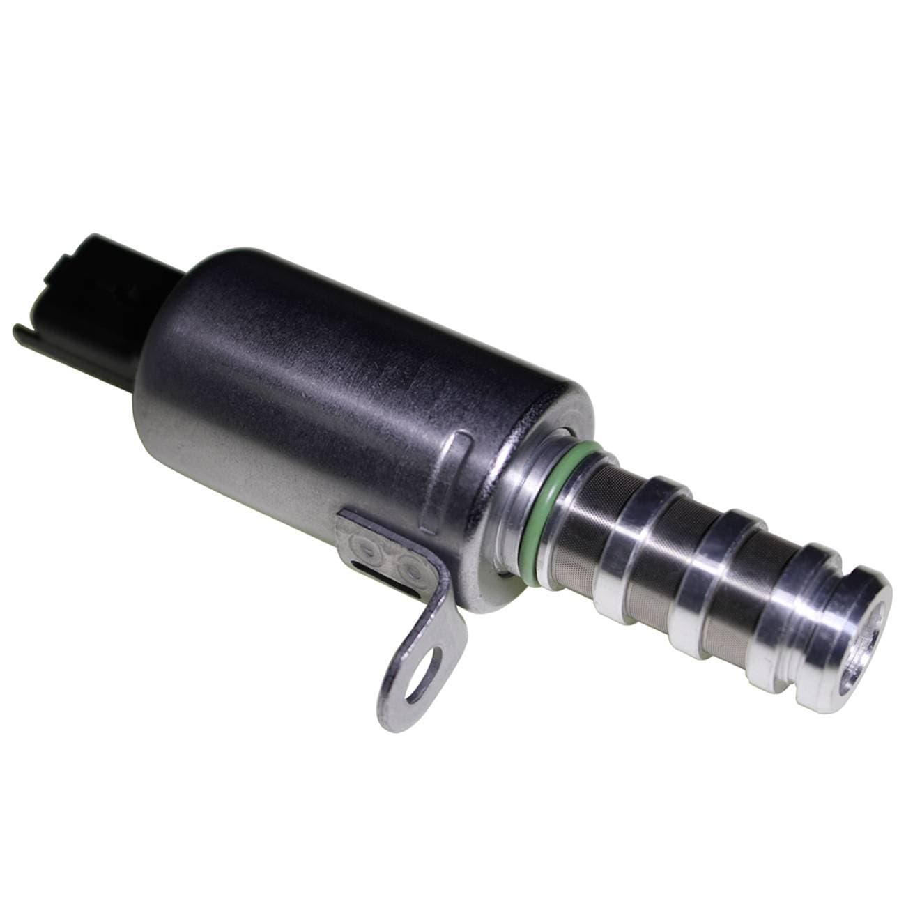 Engine Variable Valve Timing Control Solenoid VVT Fits Mini Cooper 2002-2013