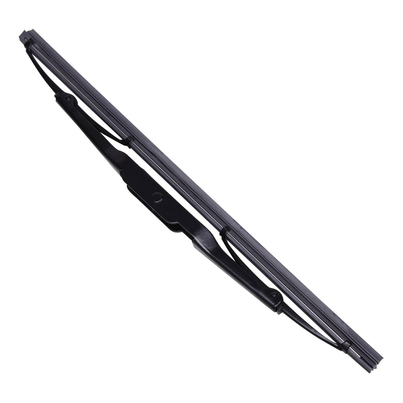 Rear Windshield Wiper Blade 11" for Jeep Patriot Grand Cherokee WBRW0011AB