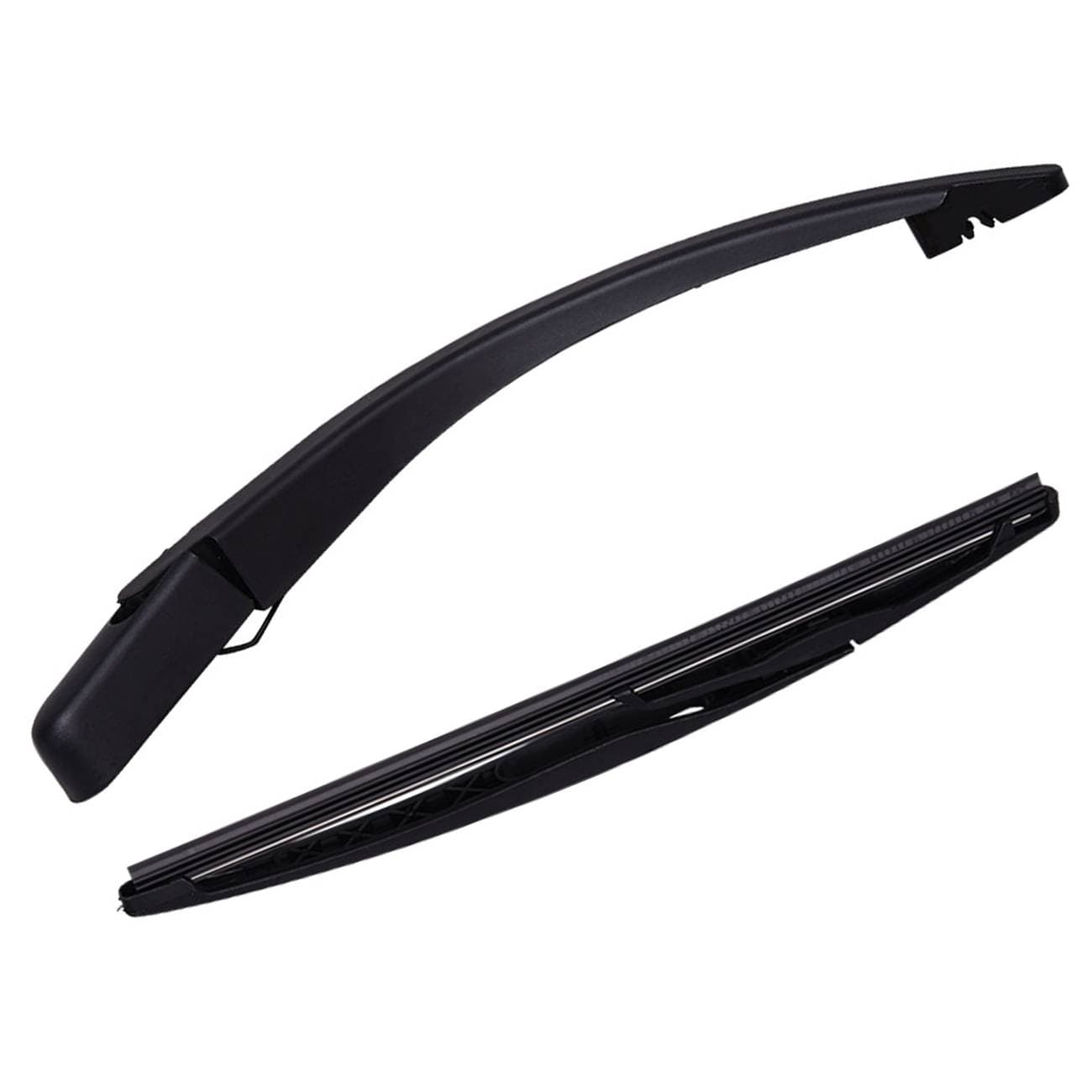 FOR Dodge Magnum 2005-2008 Nitro 2007-2009 Rear Windshield Wiper Arm & Blade