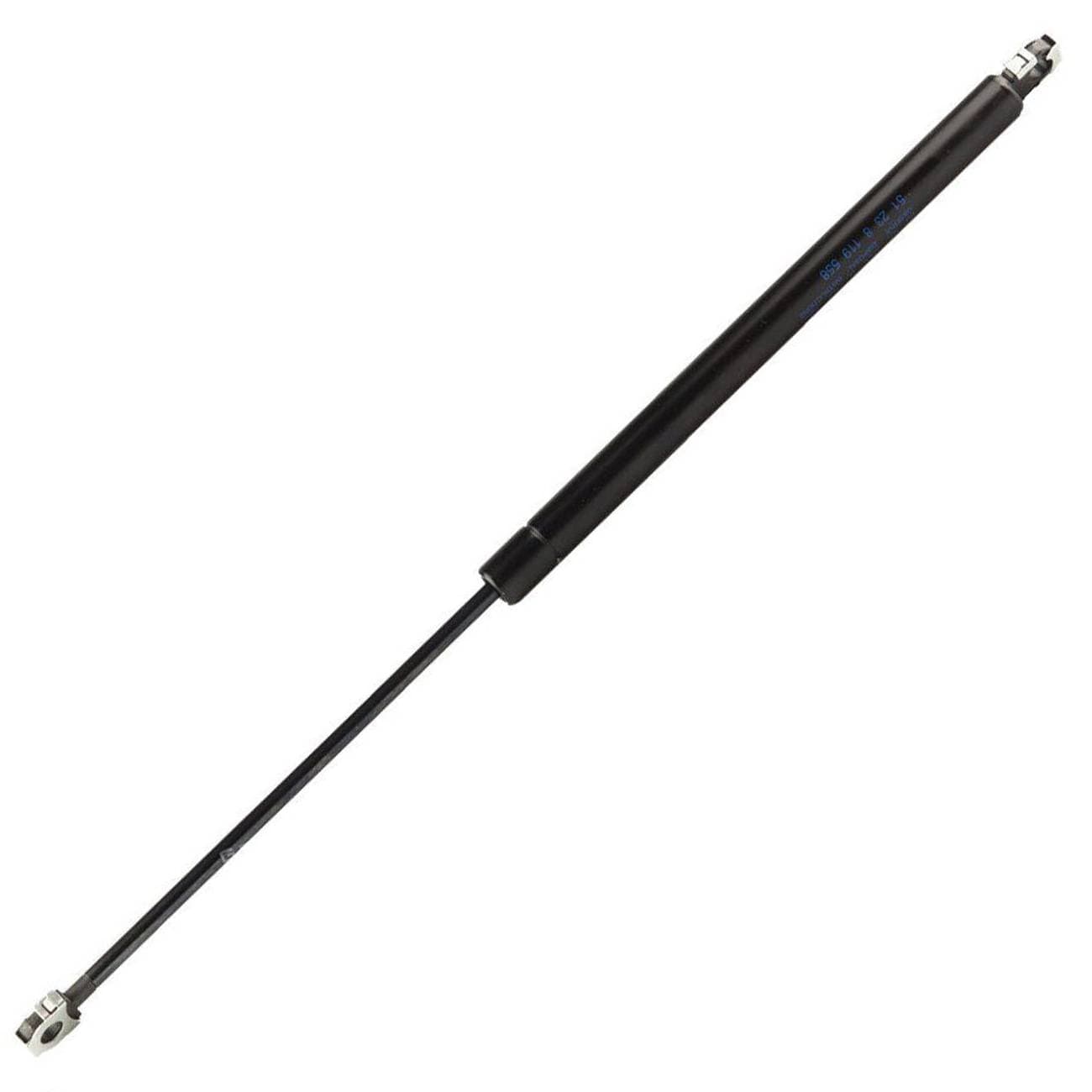 Front Hood Gas Lift Support Damper Shock Strut For BMW E36 3 Series 51238119558