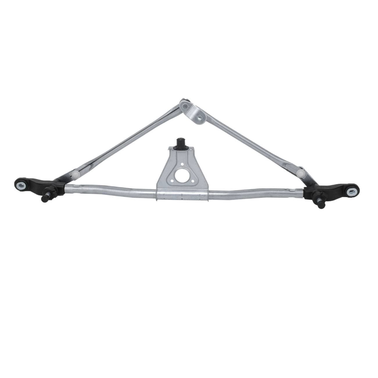 Windshield Wiper Linkage Fits For 2007-2018 Jeep Wrangler(JK) 55077859AC