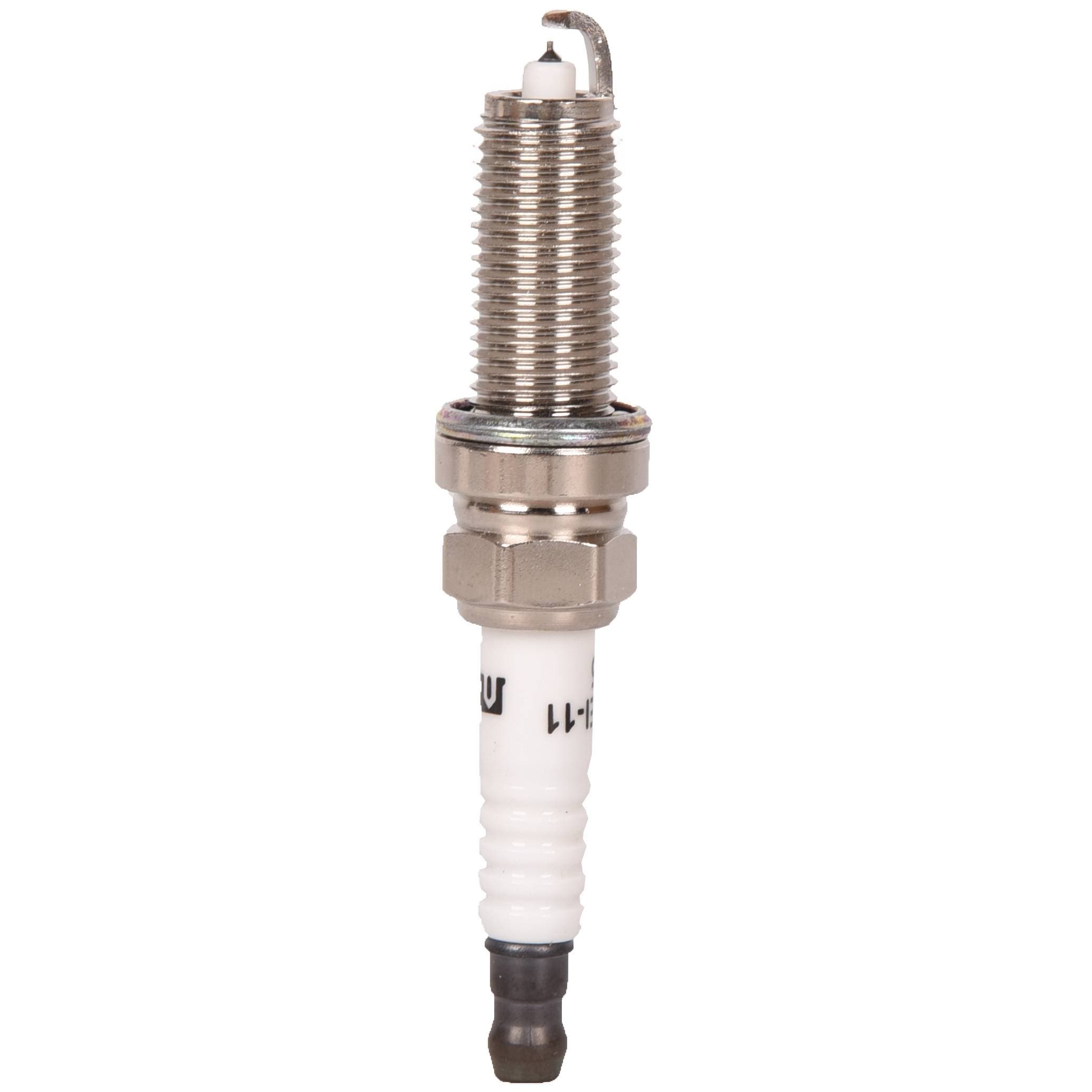 4Pcs 90919-01253 SC20HR11 Iridium Spark Plugs Fits Toyota Corolla Matrix Prius