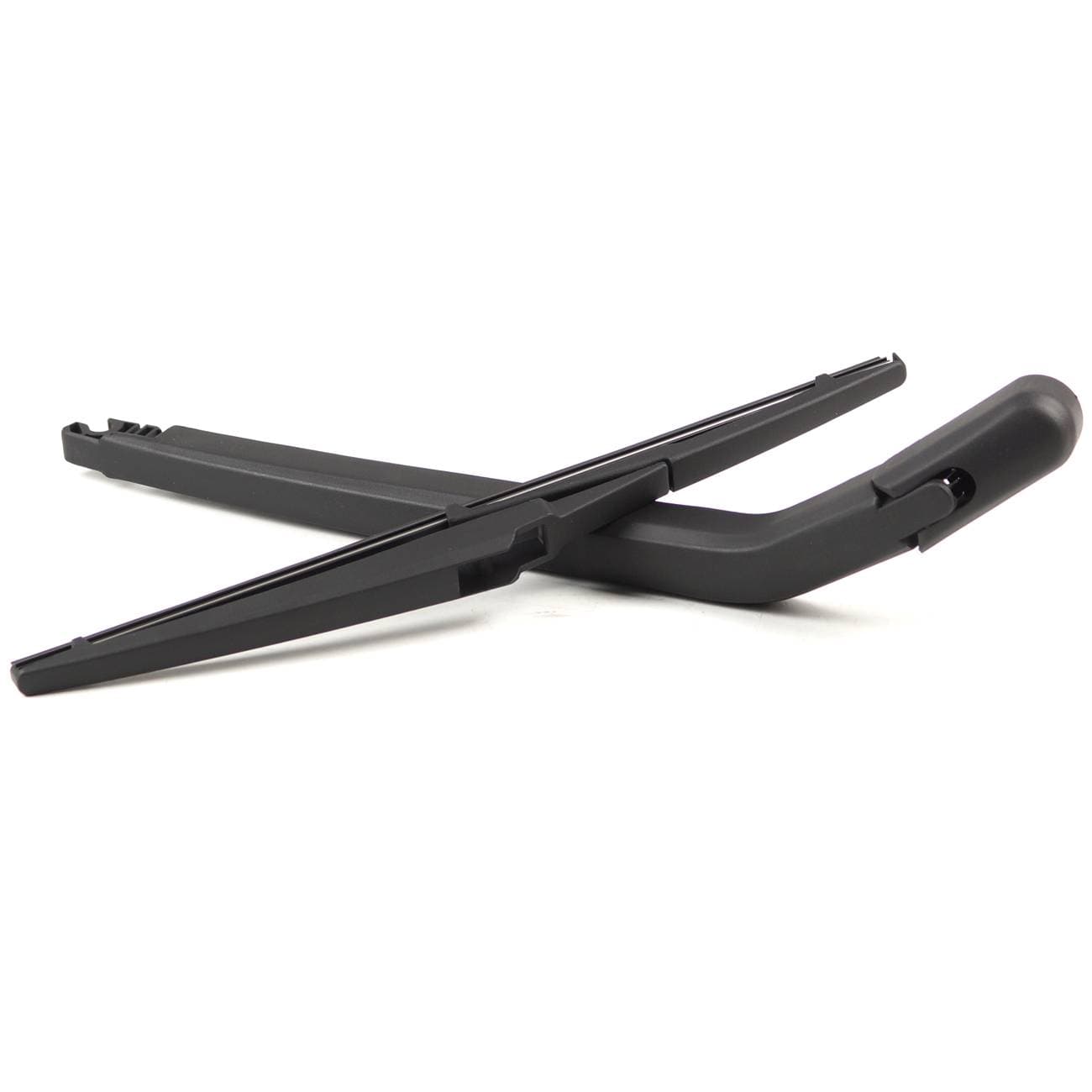 85241-48080 For 2001-2007 Toyota HIGHLANDER Rear Wiper Arm & Blade OEM Quality