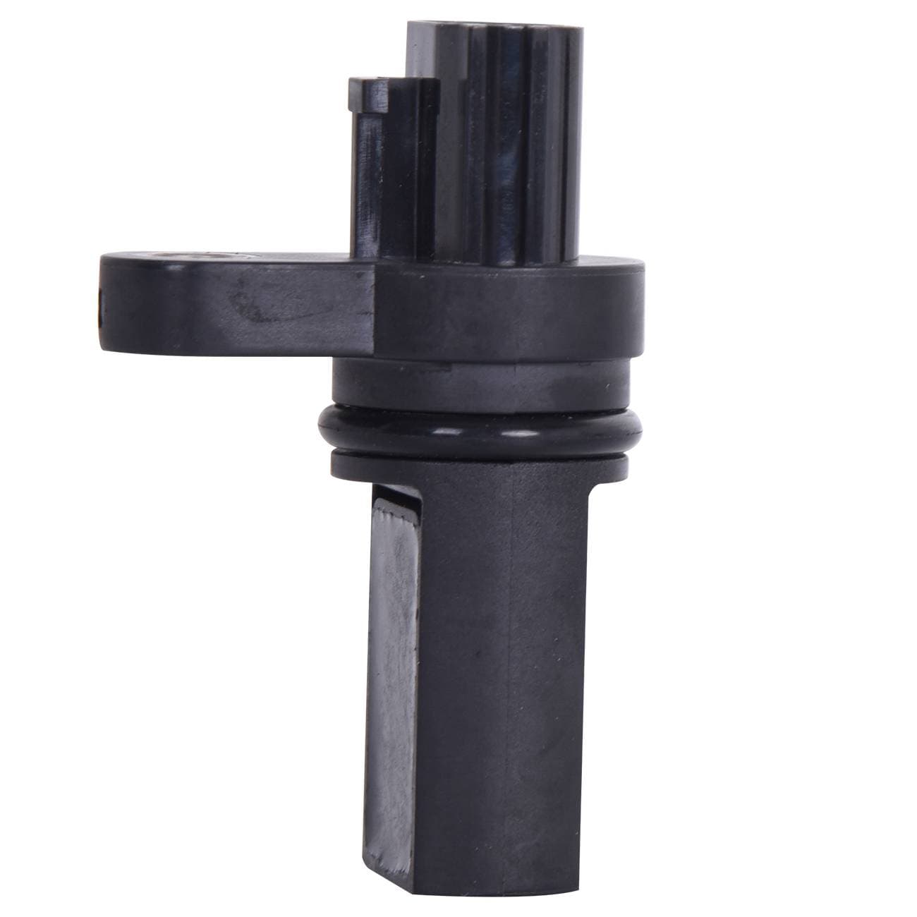 Fits Nissan Altima Maxima M35 FX35 G35 Crankshaft Position Sensor 23731AL60C