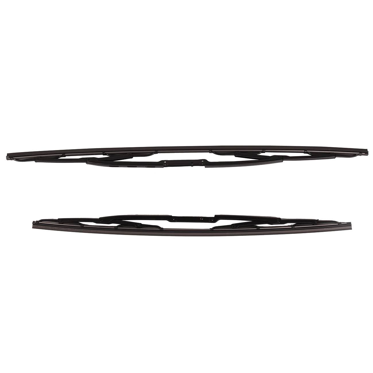 Windshield Wiper Blade For BMW 1997-2003 E39 525i 528i 530i 540i M5 61619070579