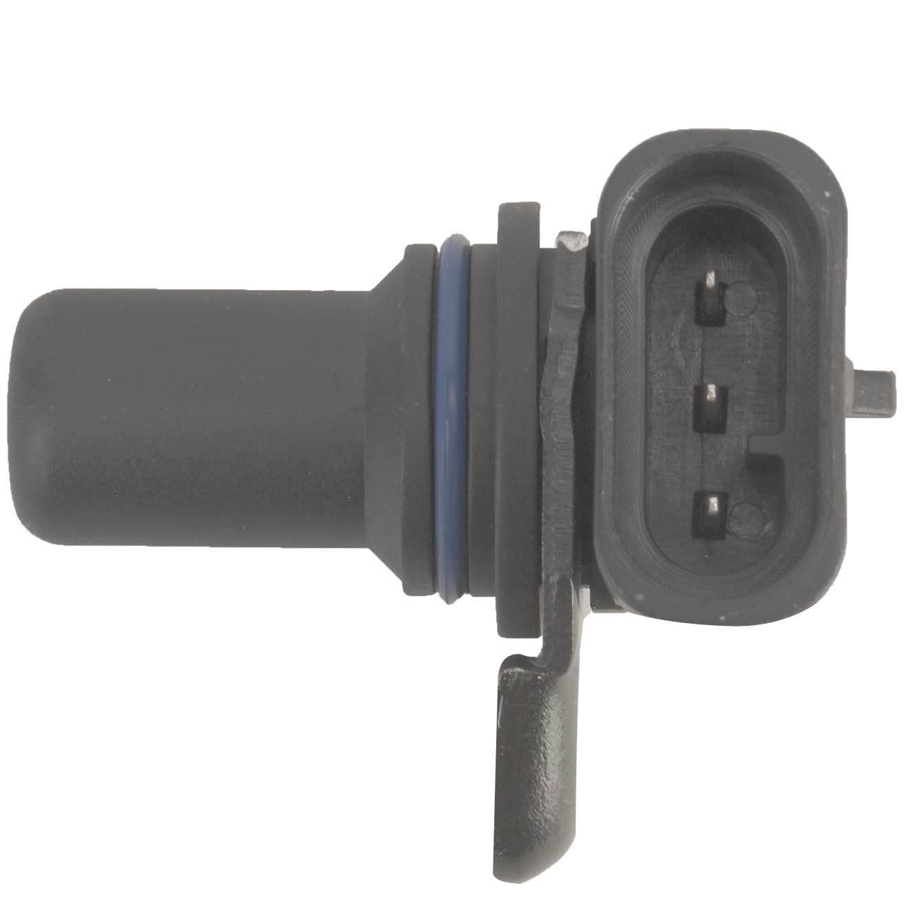 Crankshaft Position Sensor Left for Hyundai Azera Veracruz Genesis 39318-3C100