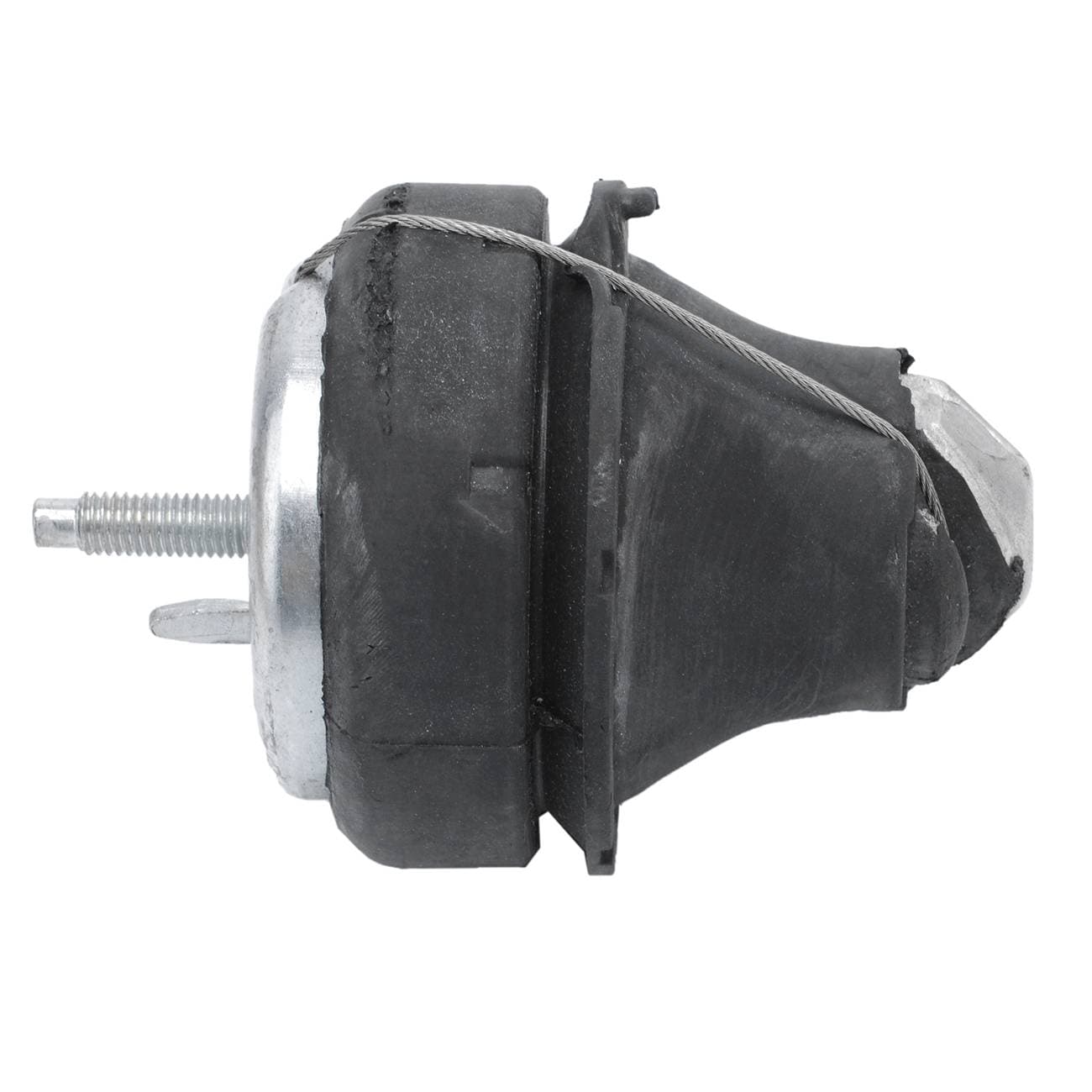 30778951 9485551 Left/Right Engine Motor Mount Mounts For Volvo S60 XC70 XC90