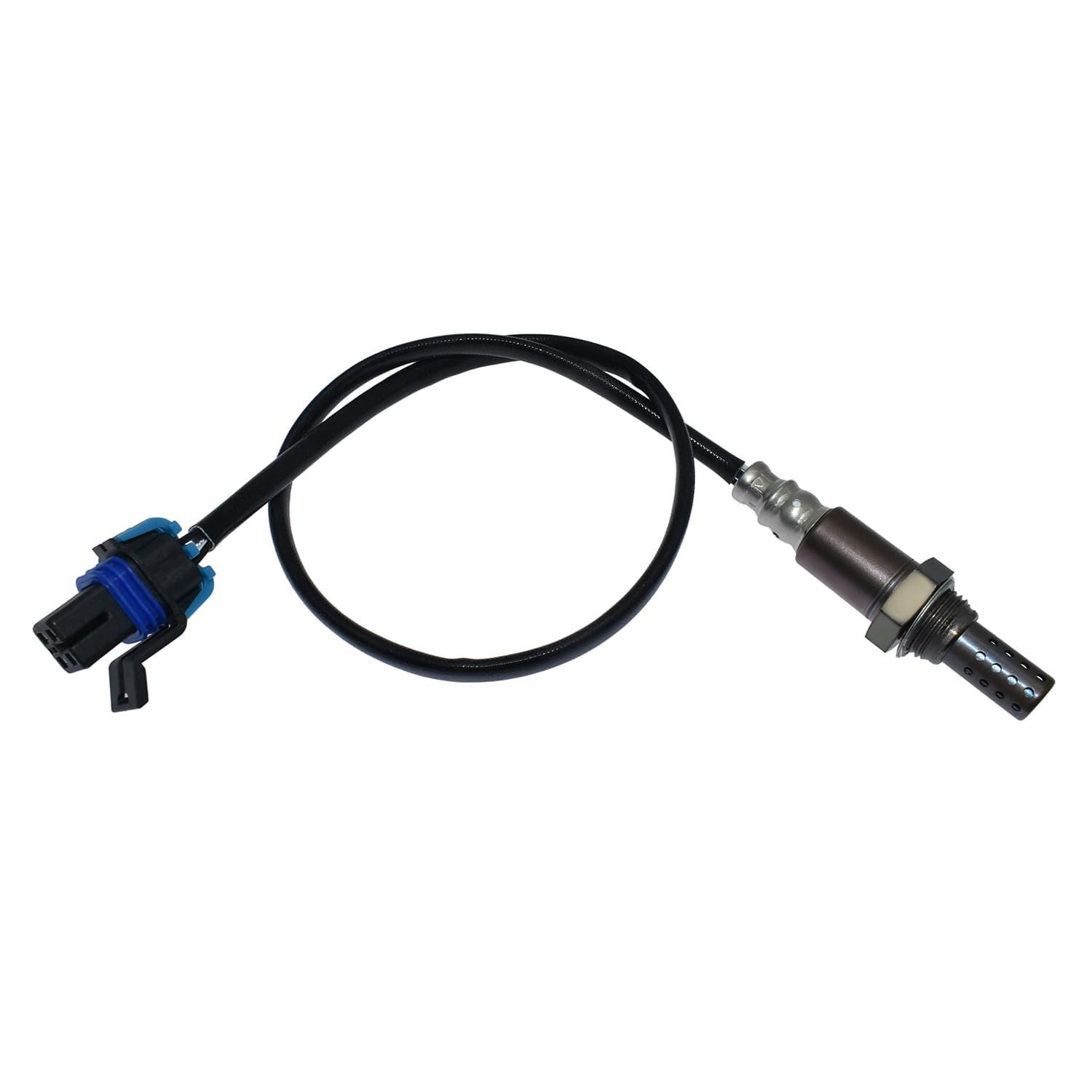 Oxygen Sensor (Downstream) 12589321