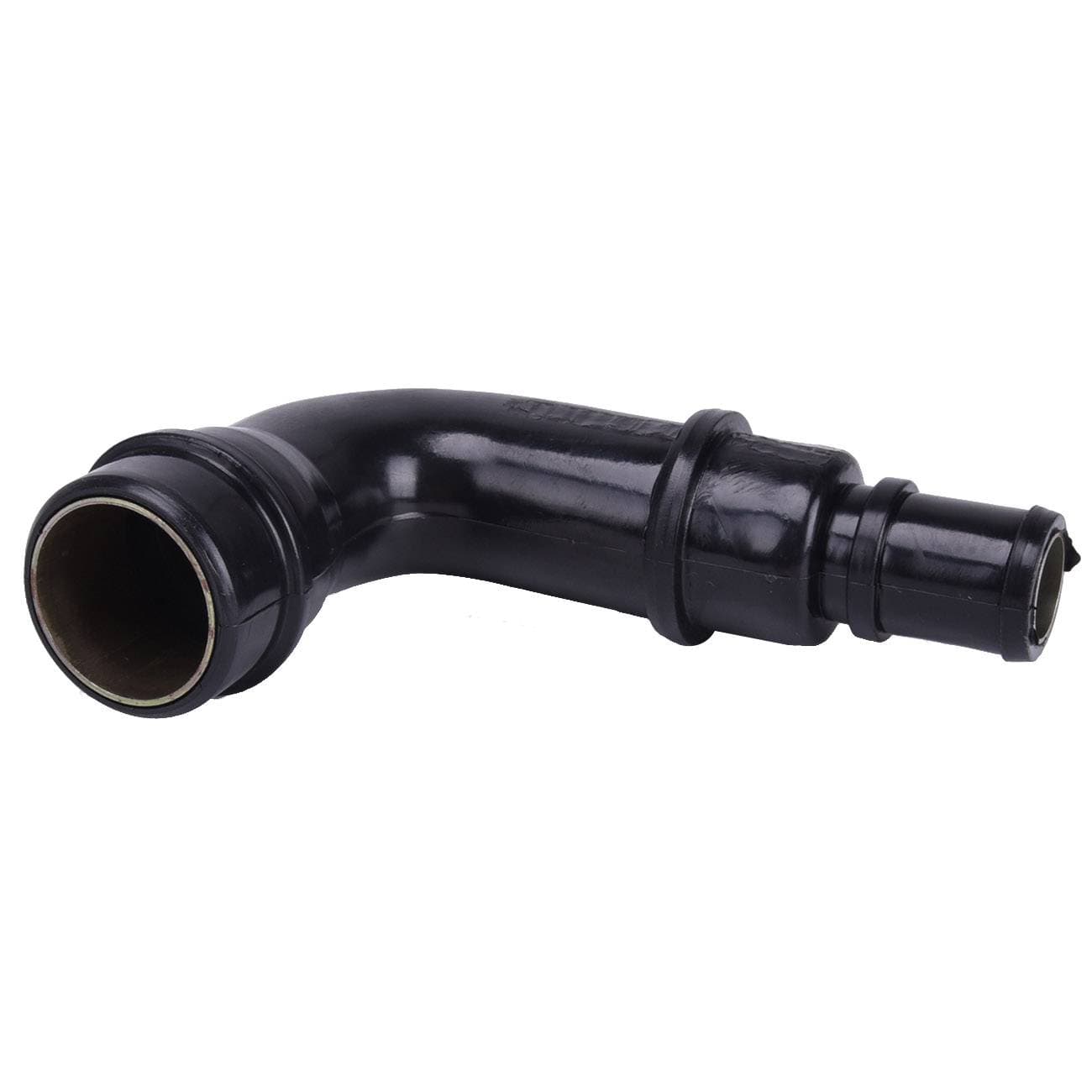 New Intake Air Breather Tube Connector for Audi VW A4 TT Golf Jetta 06A103213F