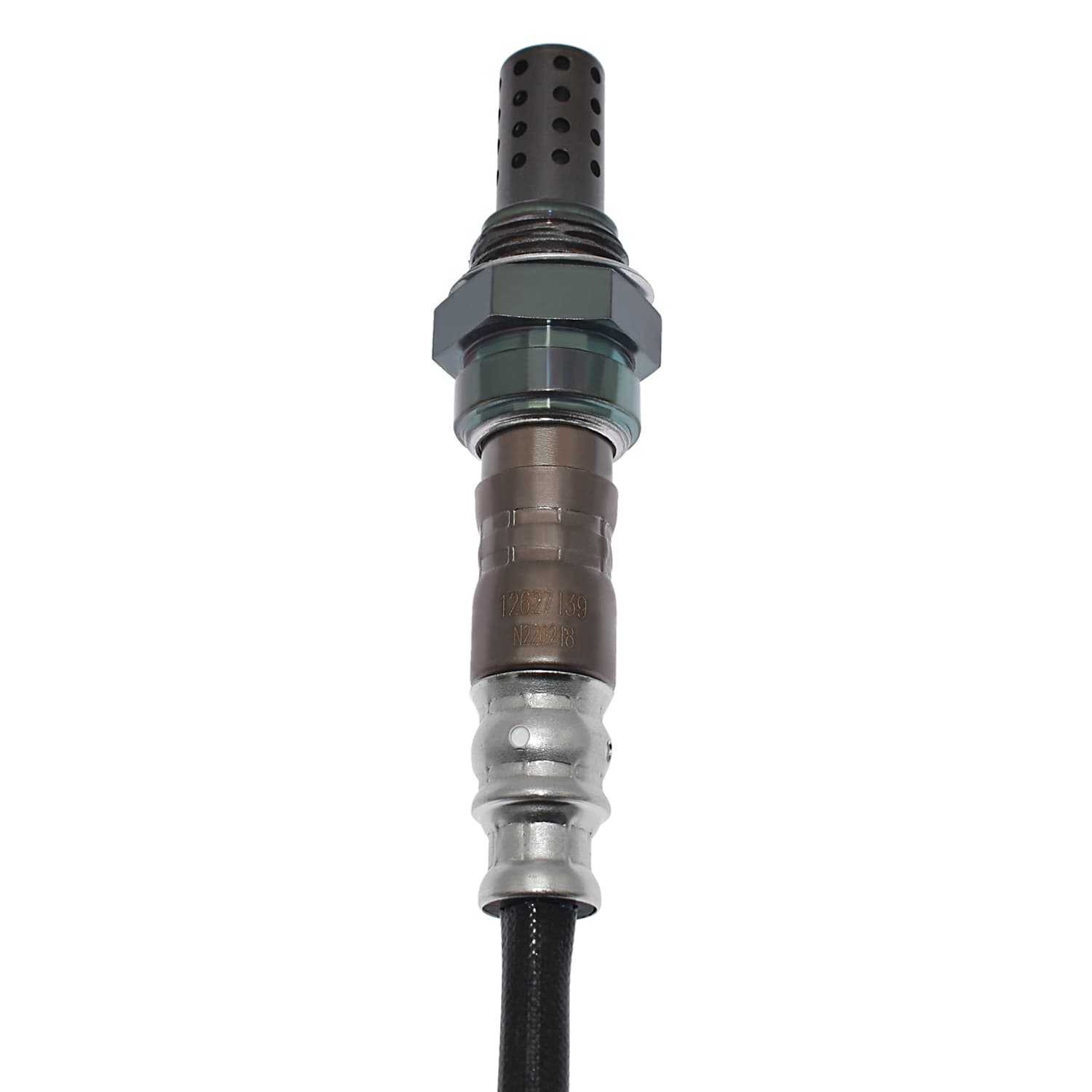 Oxygen Sensor (Upstream) 12627139