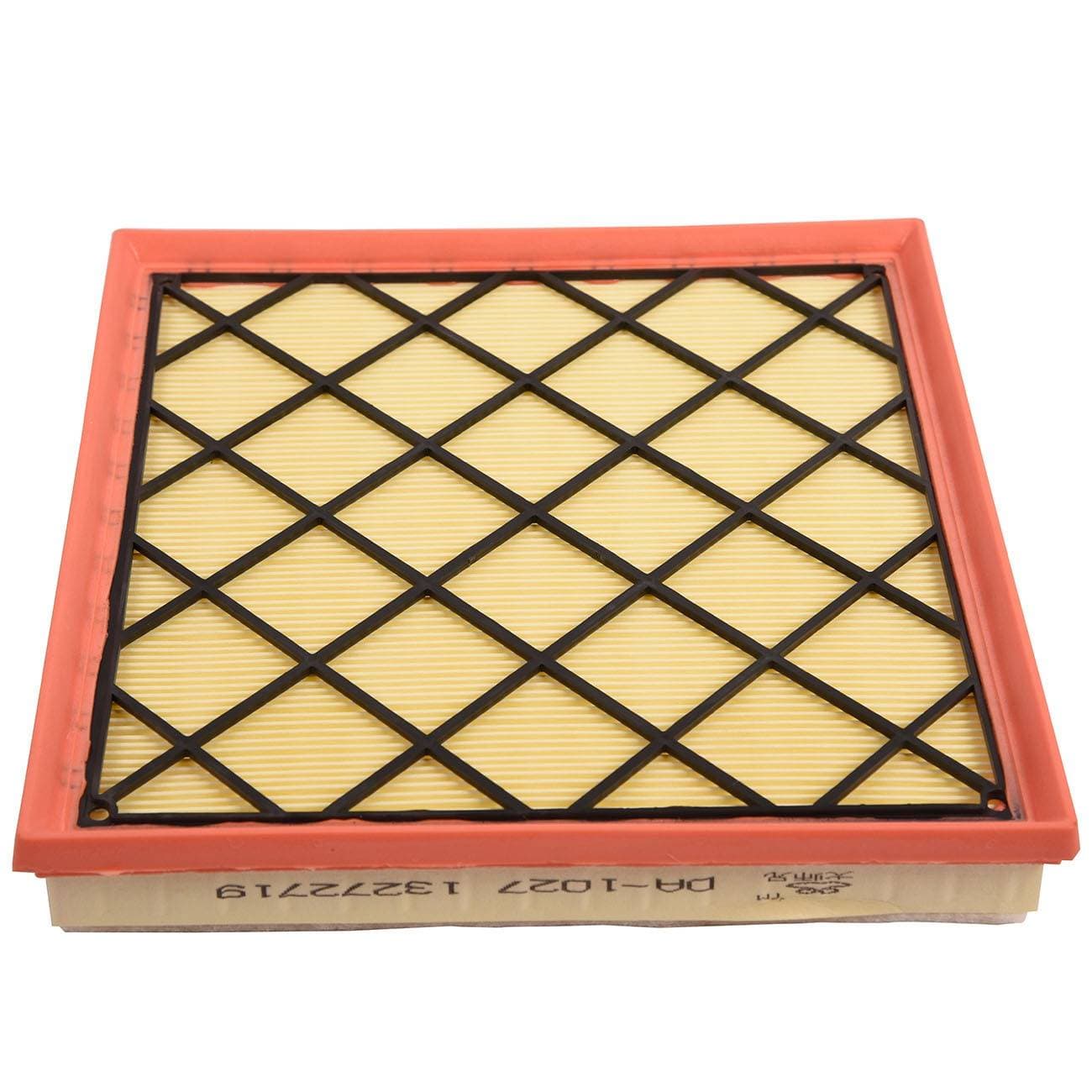 13272719 Engine Air Filter Fits Chevy Cruze 2011-2015 Buick Cascada 2016-2019