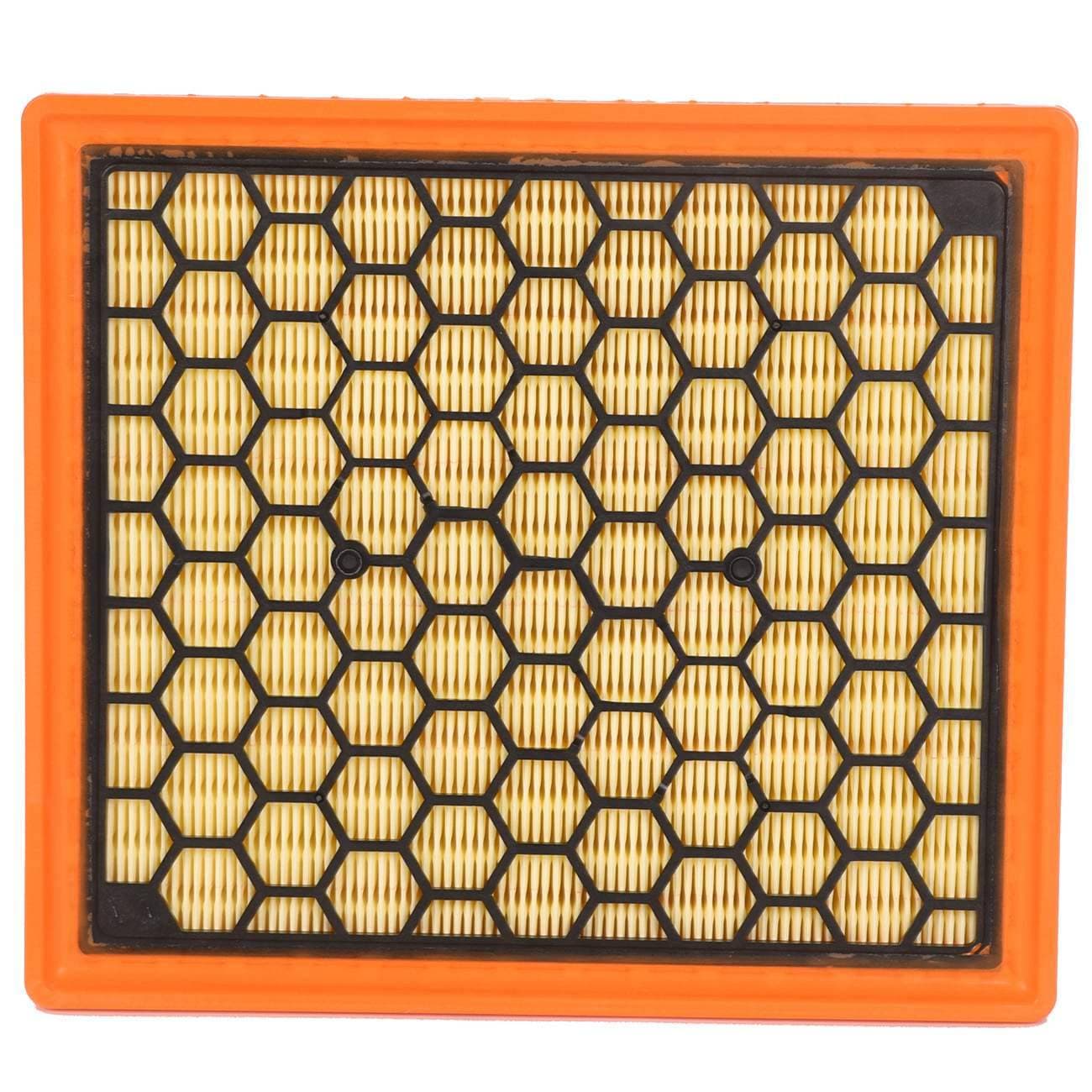 Engine Air Filter Fits Buick Regal LaCrosse Chevy Impala Malibu 2010-17 55560894