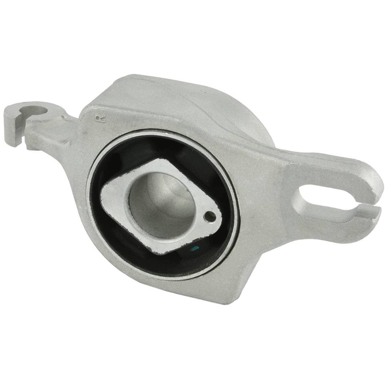 Rear Arm Bushing Right Front Arm For Mercedes Benz Gl-Class 1663300243