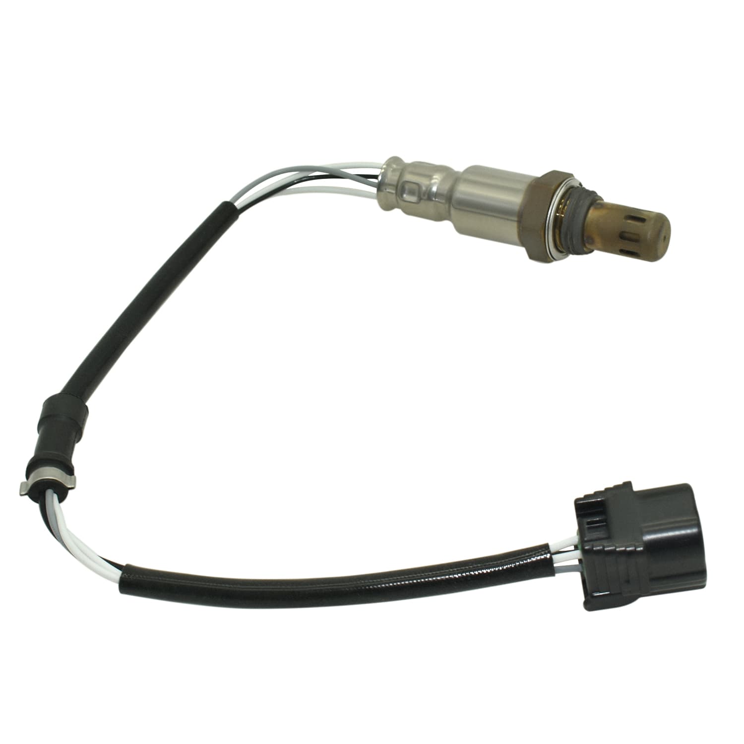 Oxygen Sensor (Downstream) 36532-5A2-A01