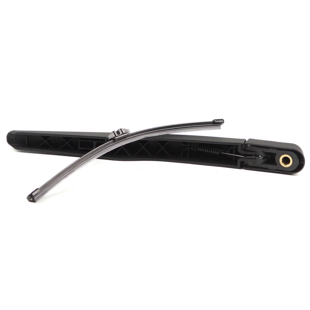 NEW For 2013-2018 FORD ESCAPE Rear Wiper Arm with blade Set BB5Z-17526-C