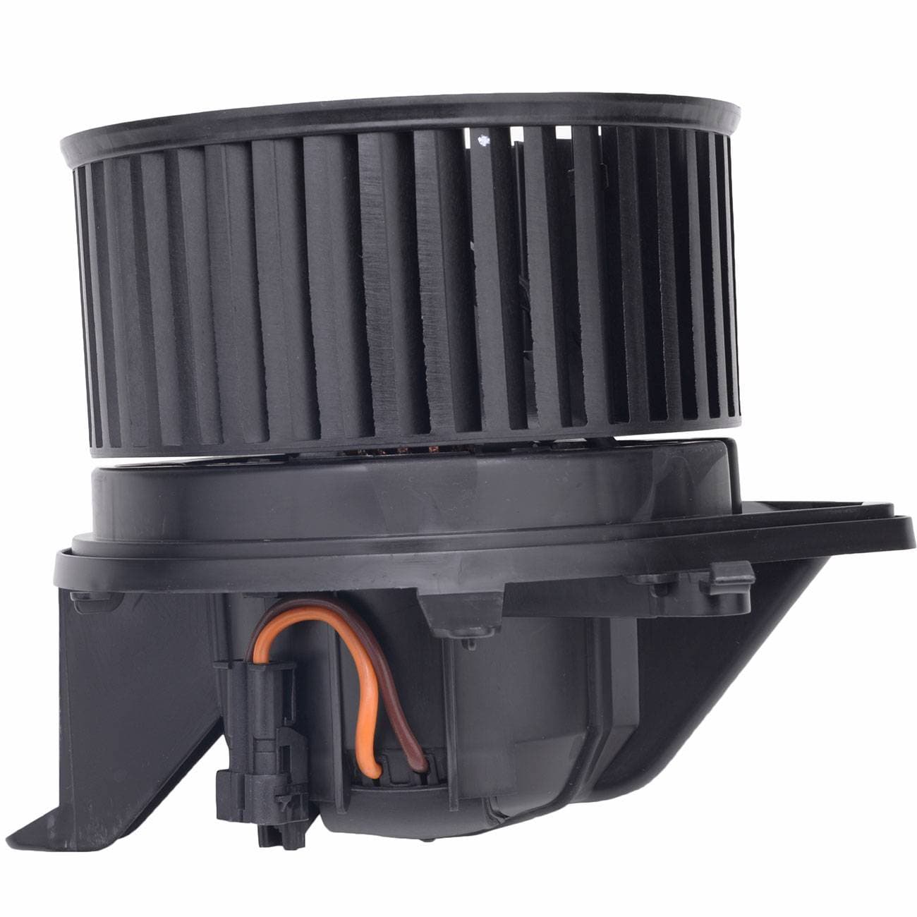 FOR Mini R55 R58 R60 Heater AC Blower Motor 64119266899