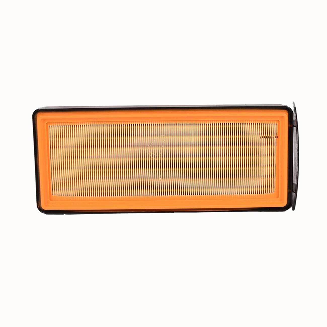 Engine Air Filter Element Fits BMW X5 535d 740Ld xDrive 2014-2018 13718518111
