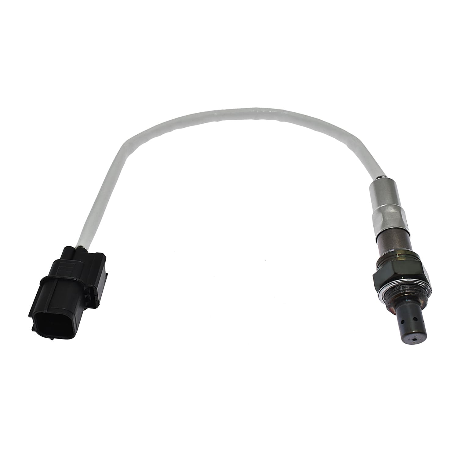 Oxygen Sensor (Upstream) 36531-R70-A01