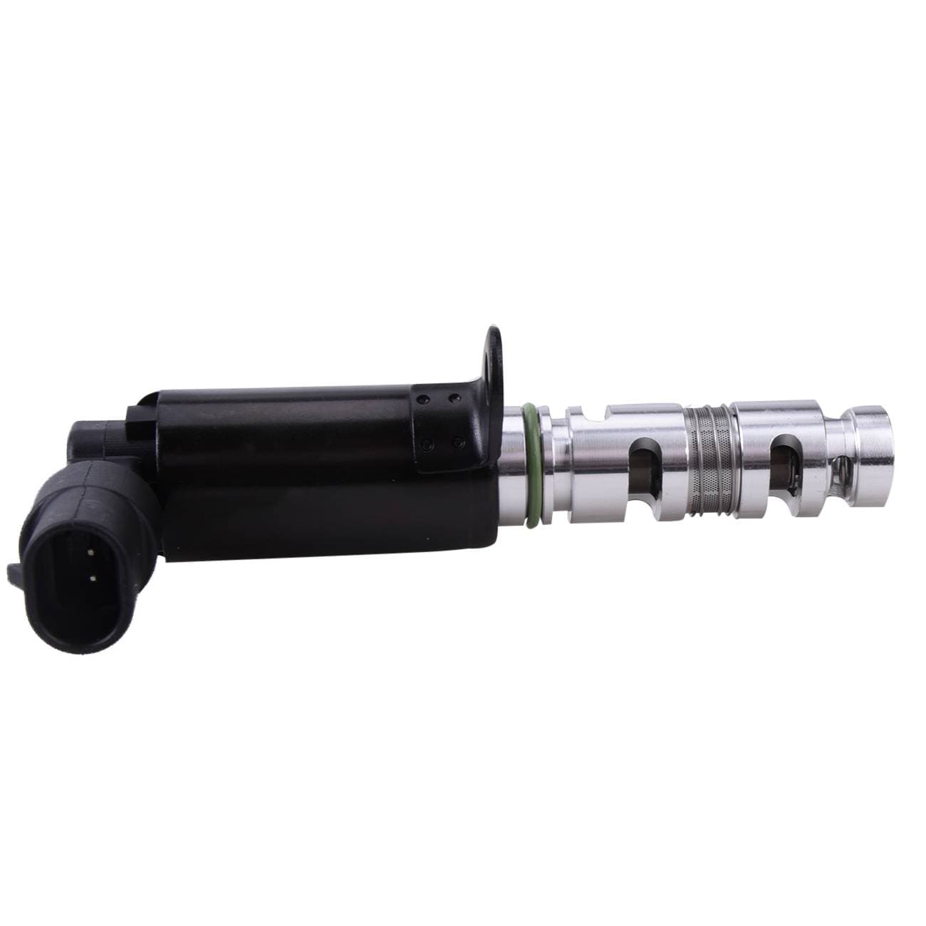 For Hyundai 2011 Elantra 14-15 Forte Oil Flow Control Valve Exhaust 243752E000