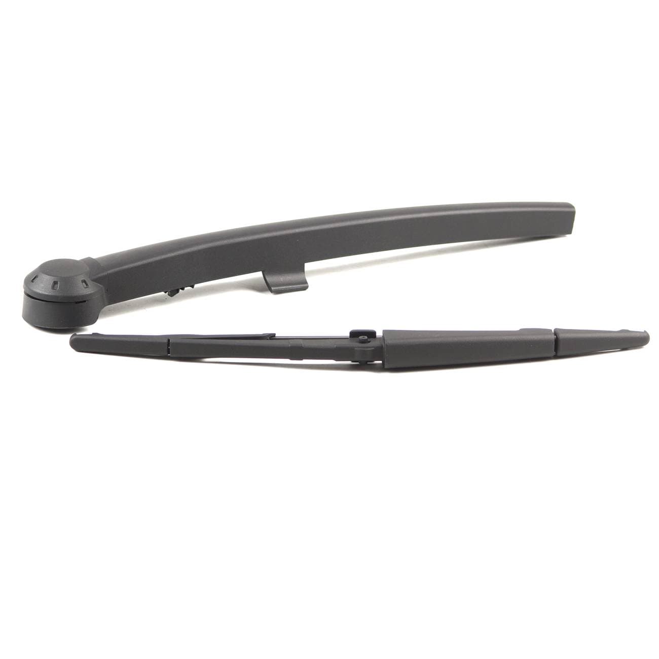 FIT Jeep Grand Cherokee 2005-2010 NEW Rear Wiper Arm & blade 5139836AB
