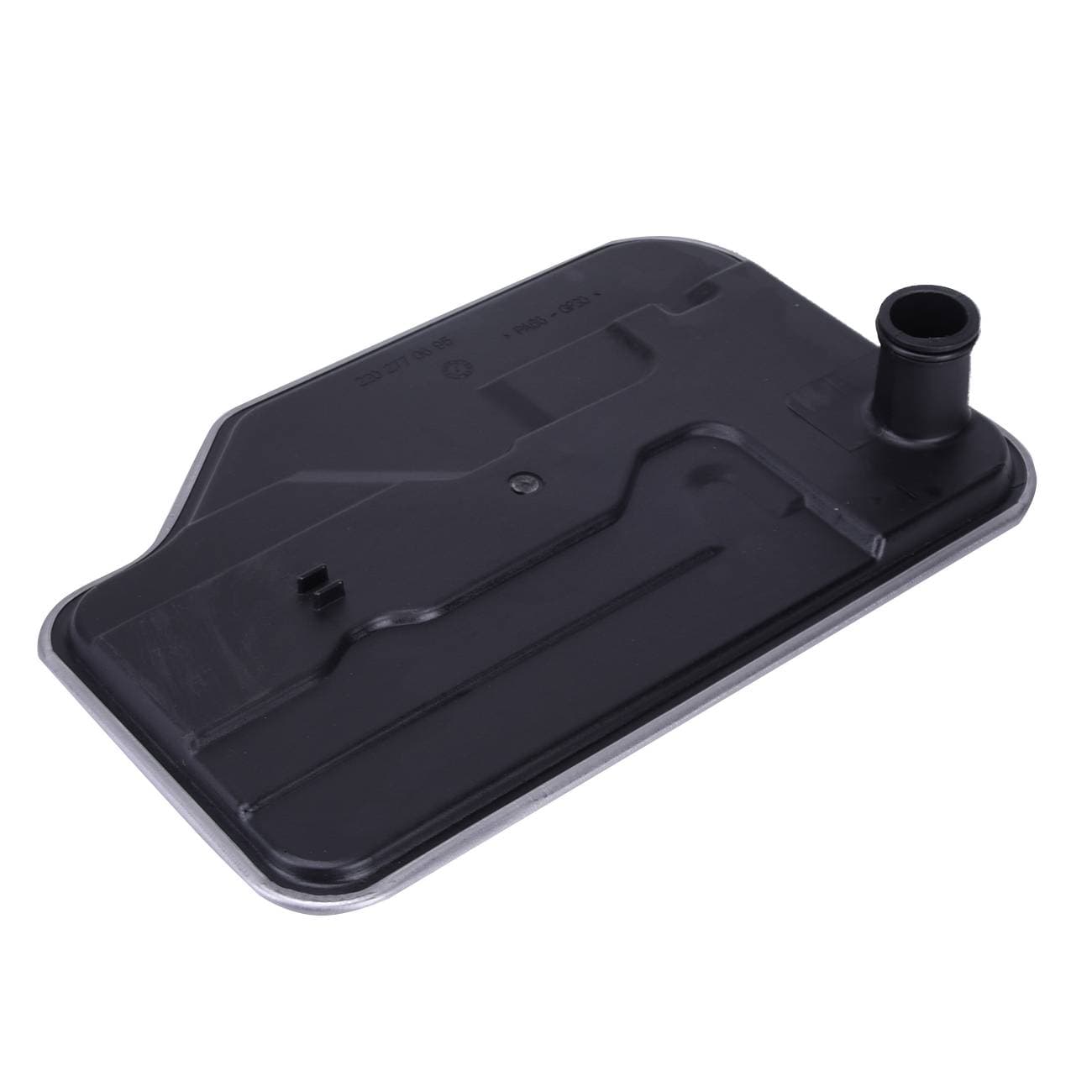 Auto Transmission Filter Fits Mercedes W221 W219 722.9 7-Speed 2212770200