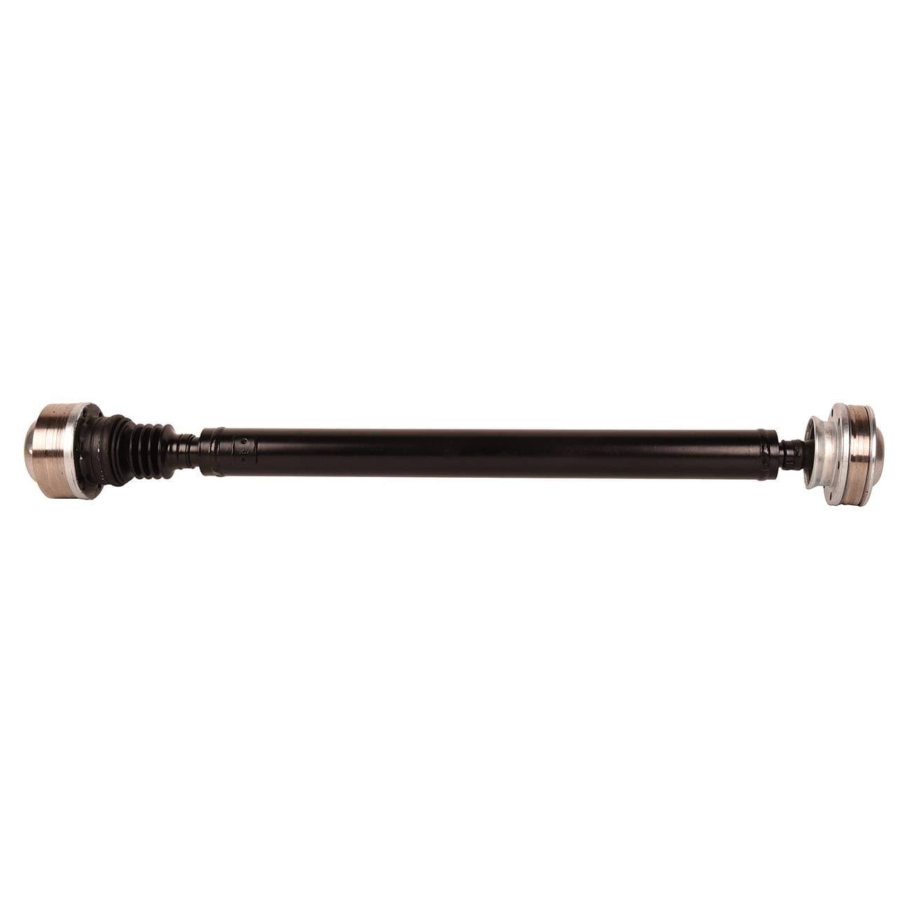 For Jeep Grand Cherokee 99-01 52099497AD Front Driveshaft Prop Shaft Assembly